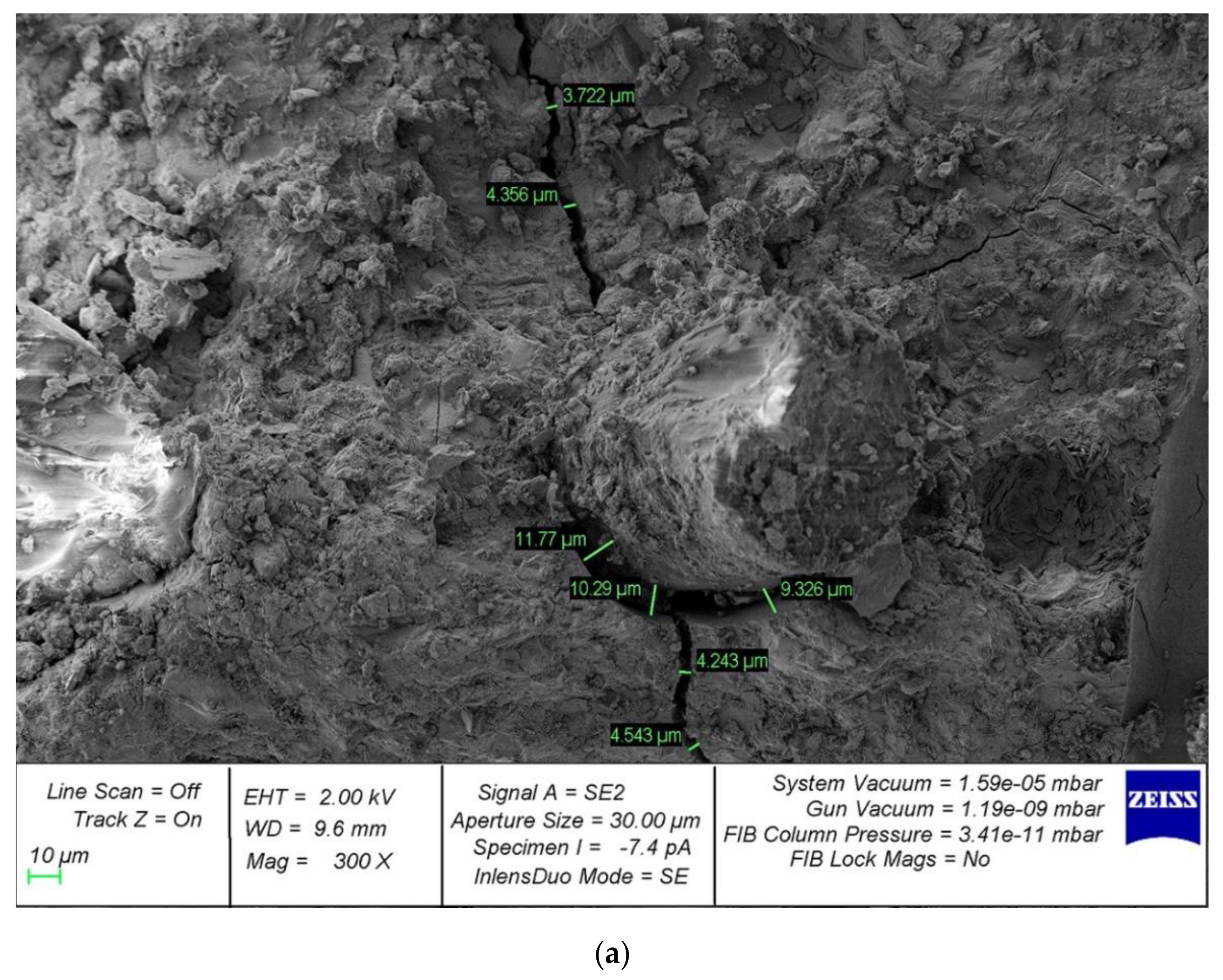 Polymers 14 02324 g011a