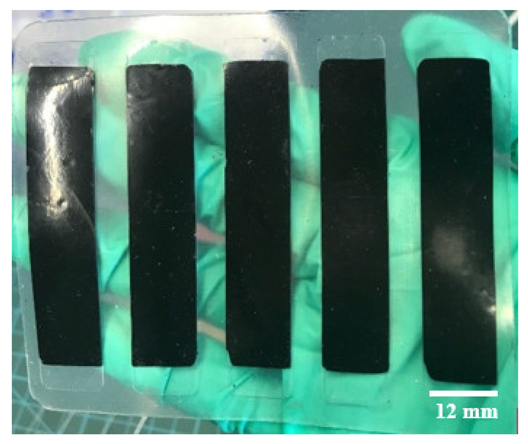 Polymers 14 02326 g003