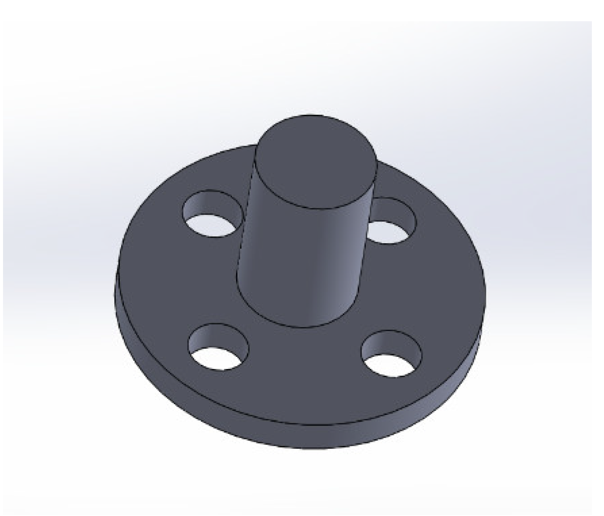 Polymers 14 02326 g006