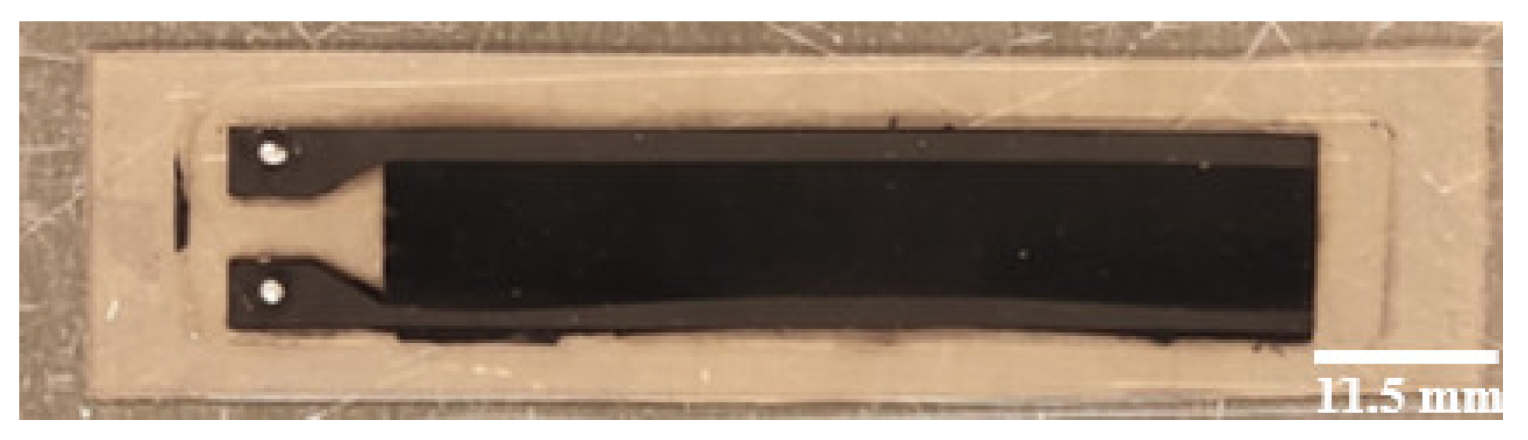 Polymers 14 02326 g009