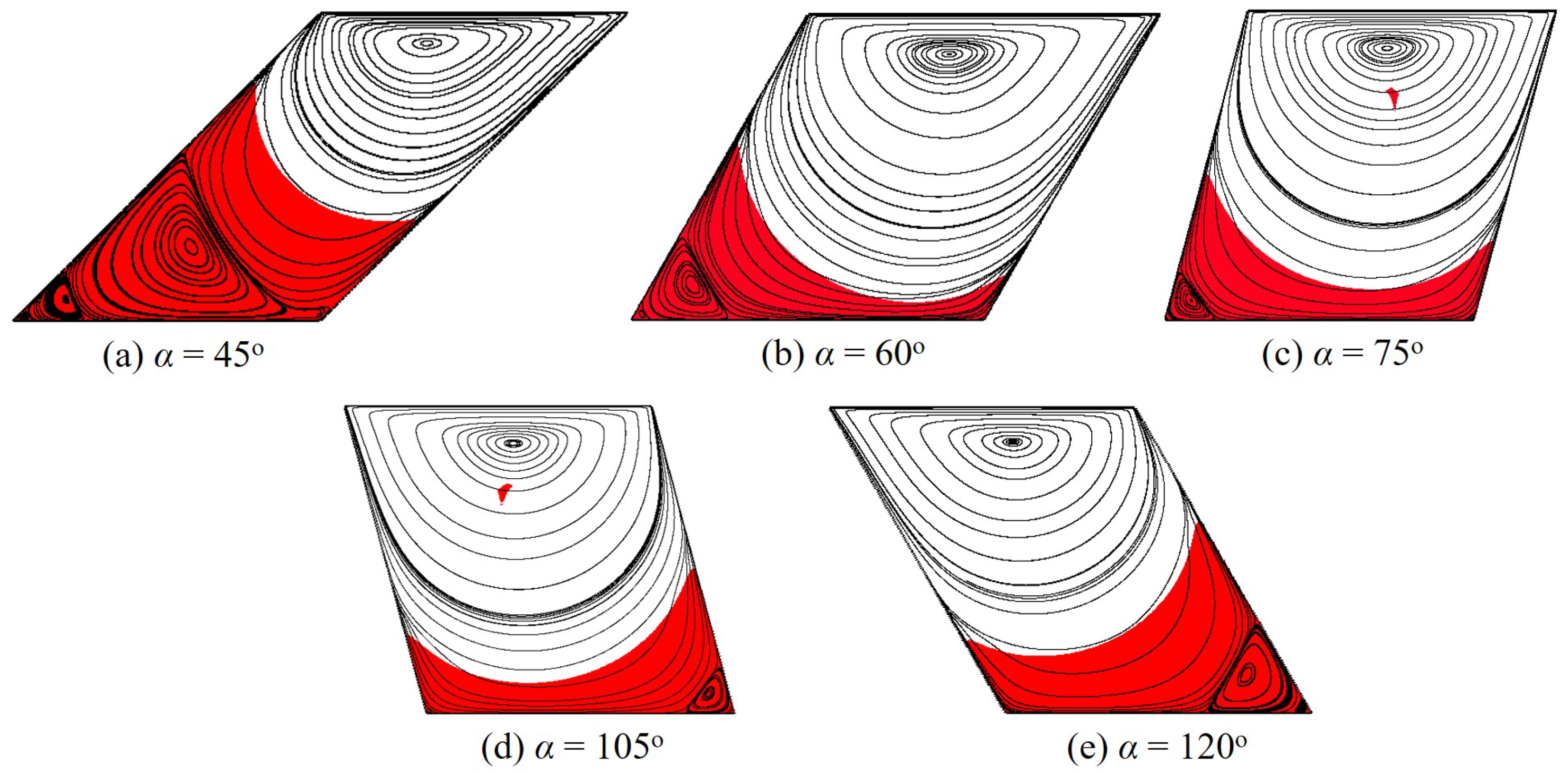 Polymers 14 02330 g015