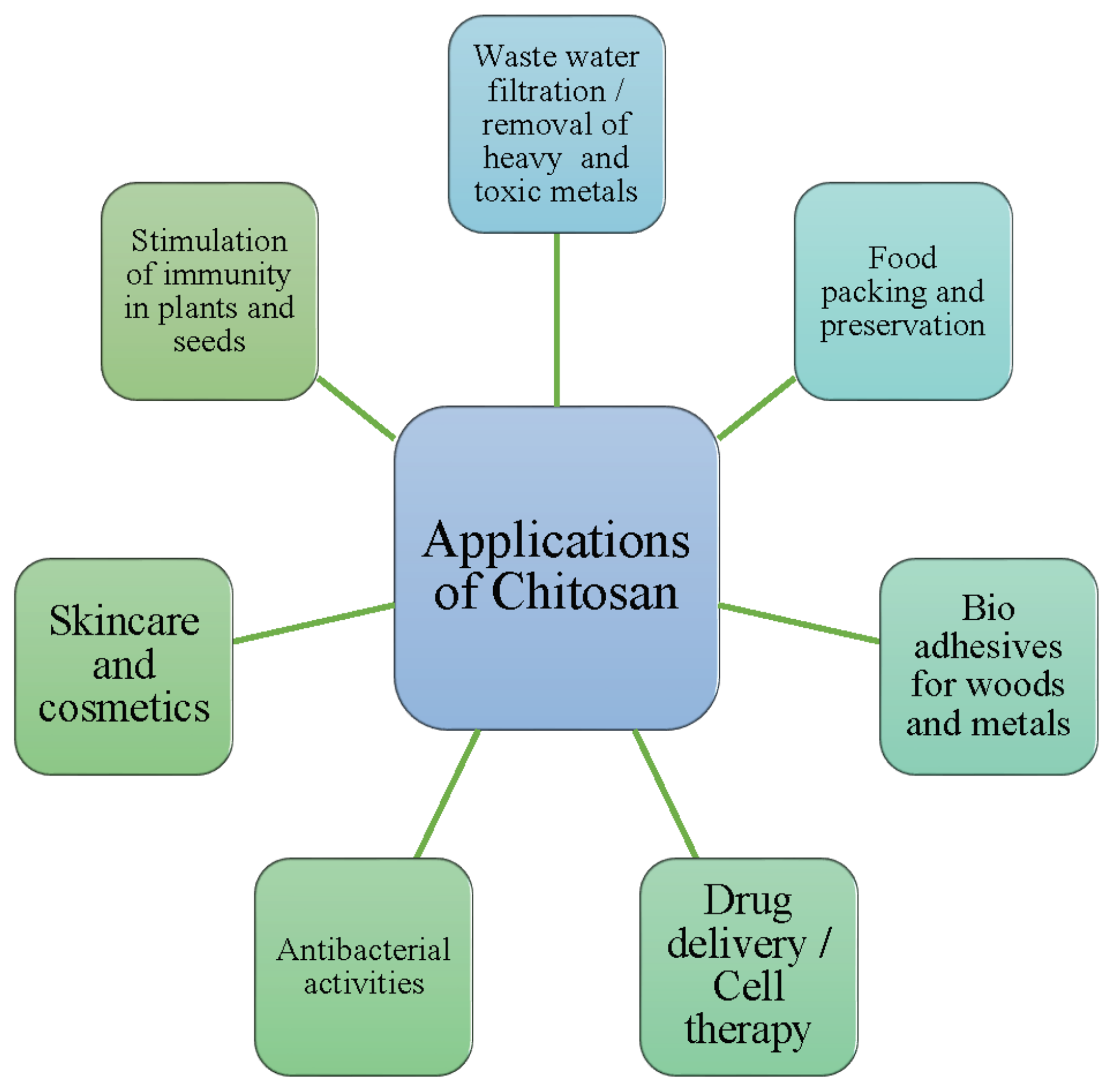 Polymers 14 02335 g001