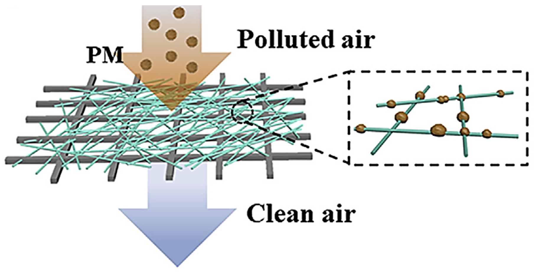 Polymers 14 02335 g014