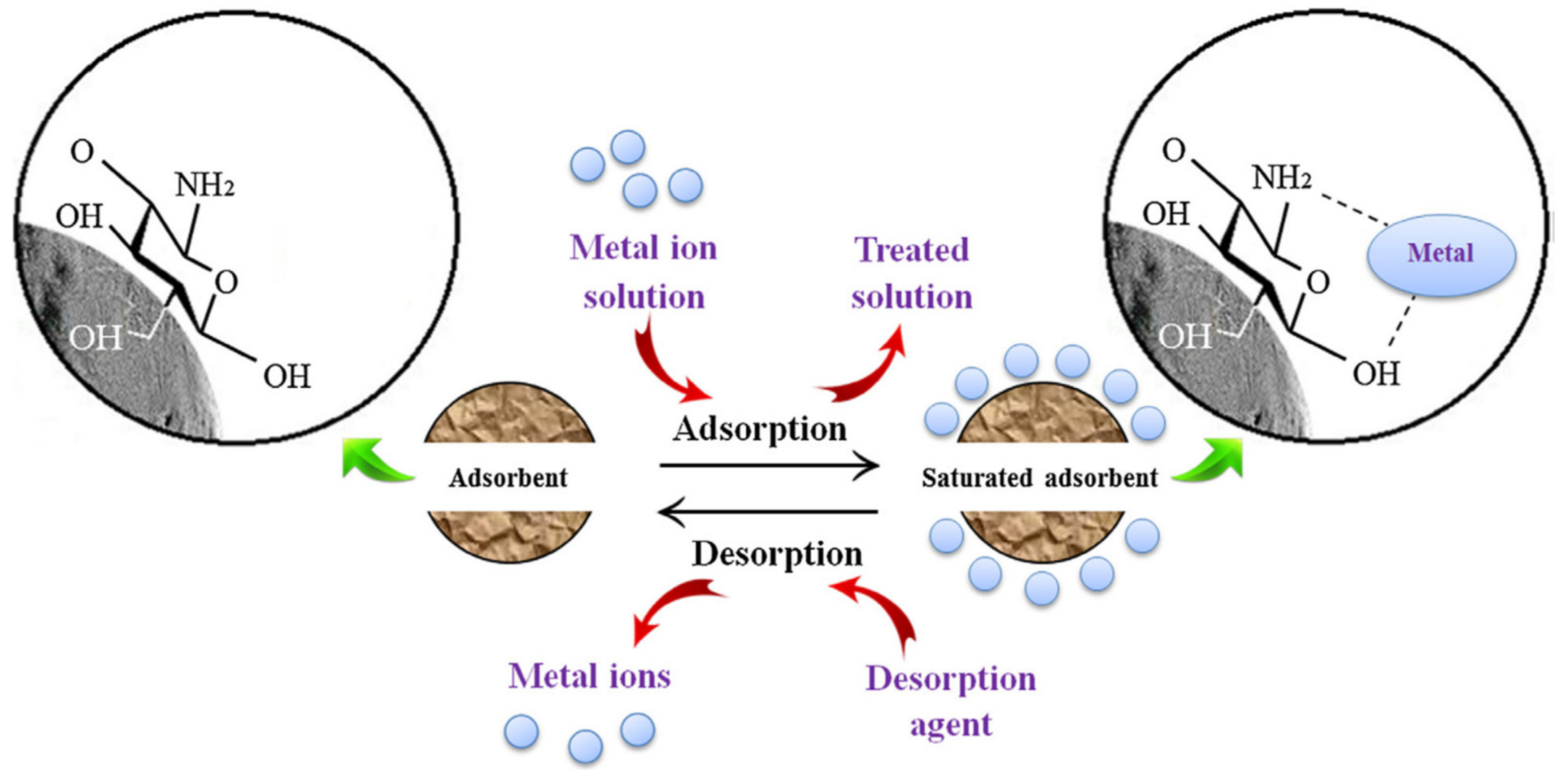 Polymers 14 02335 g018