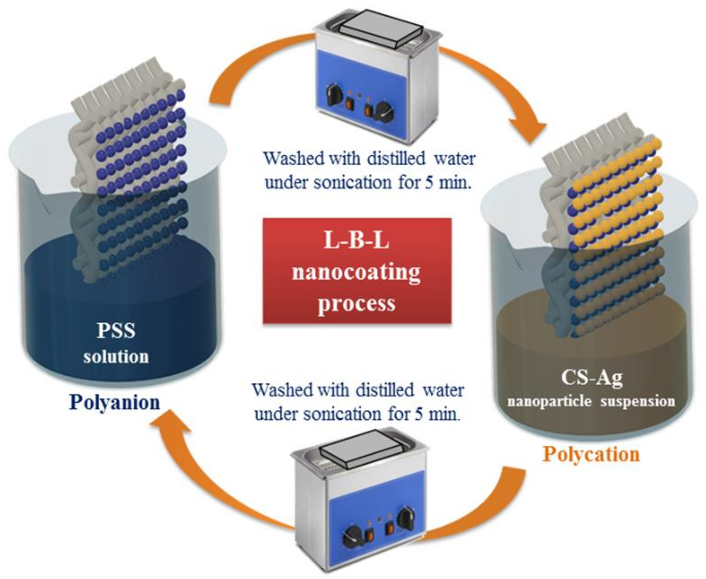Polymers 14 02335 g020