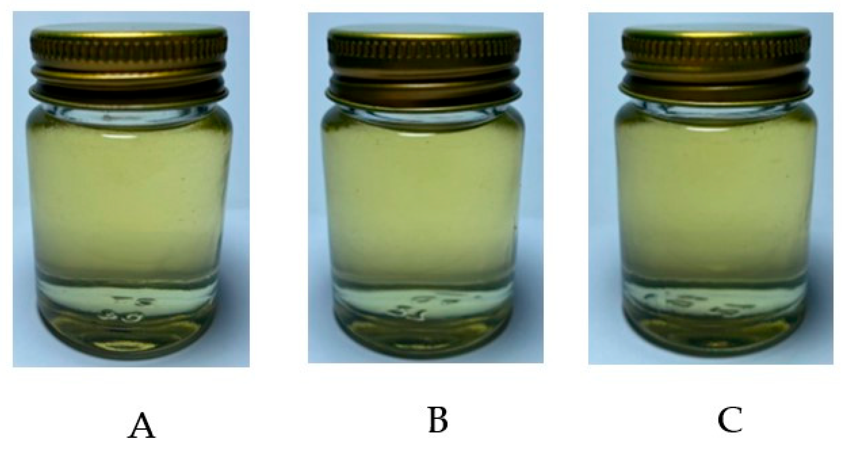 Polymers 14 02348 g001