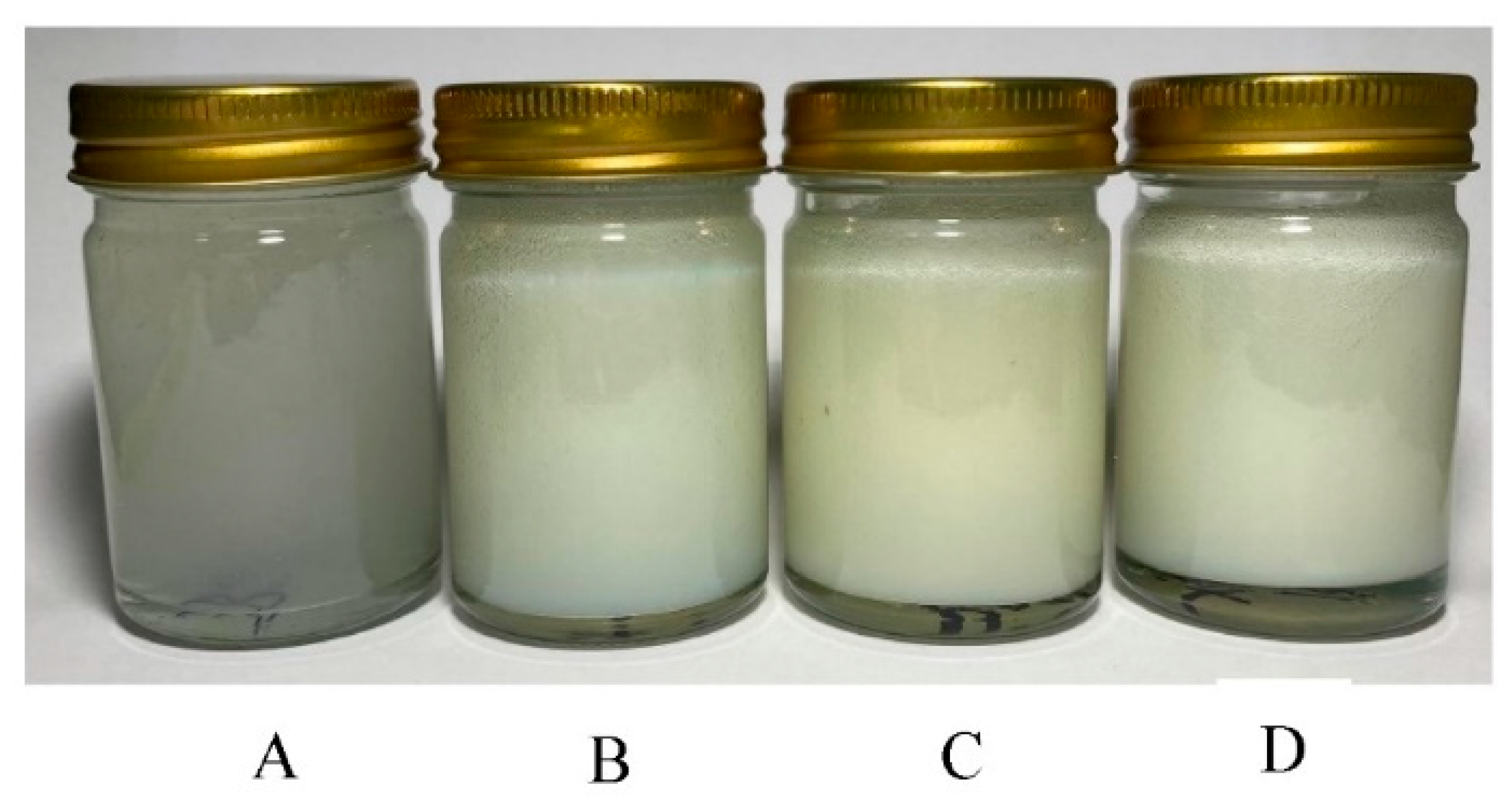 Polymers 14 02348 g006