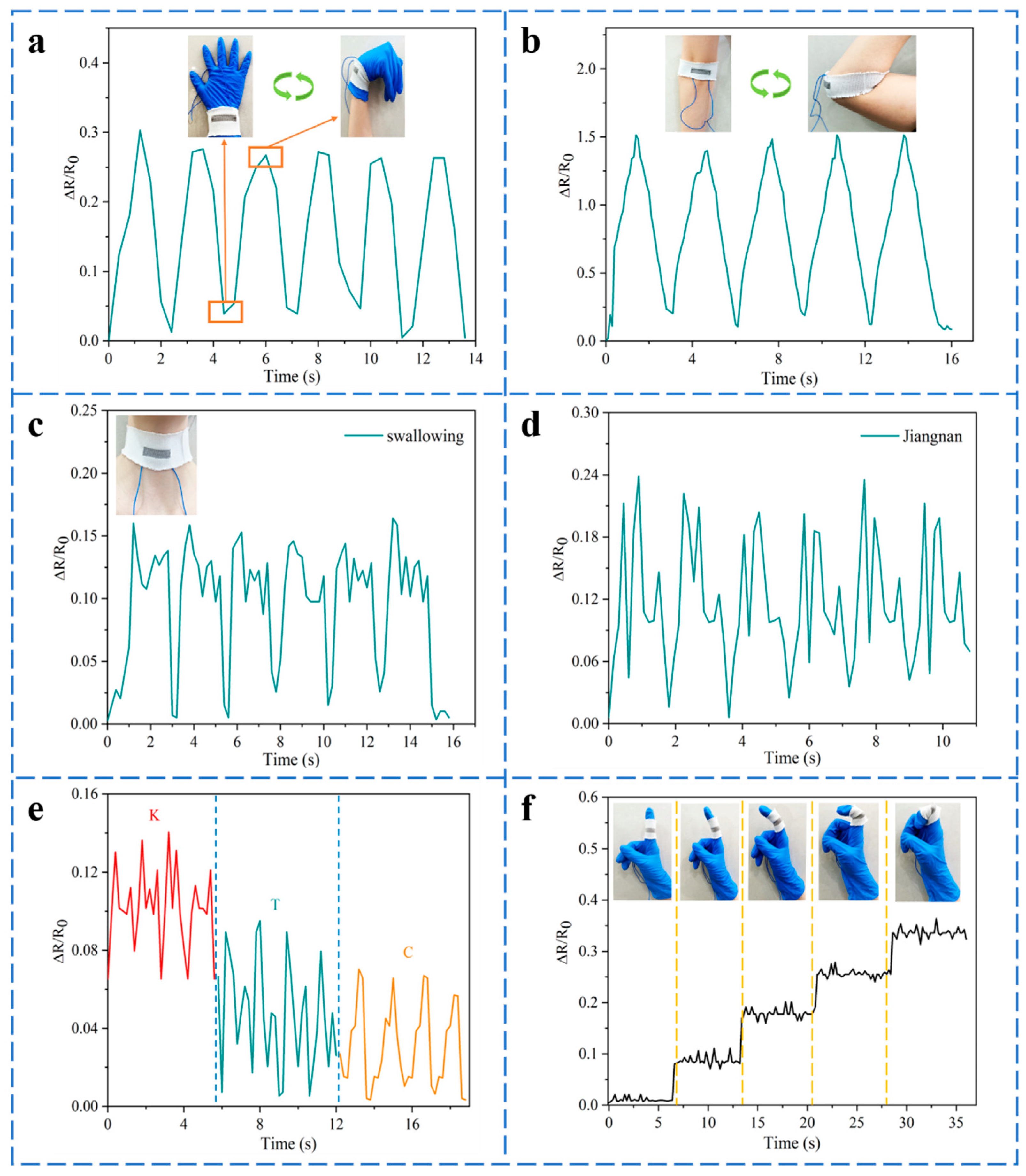 Polymers 14 02354 g008