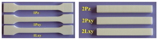 Polymers 14 02355 g001 550