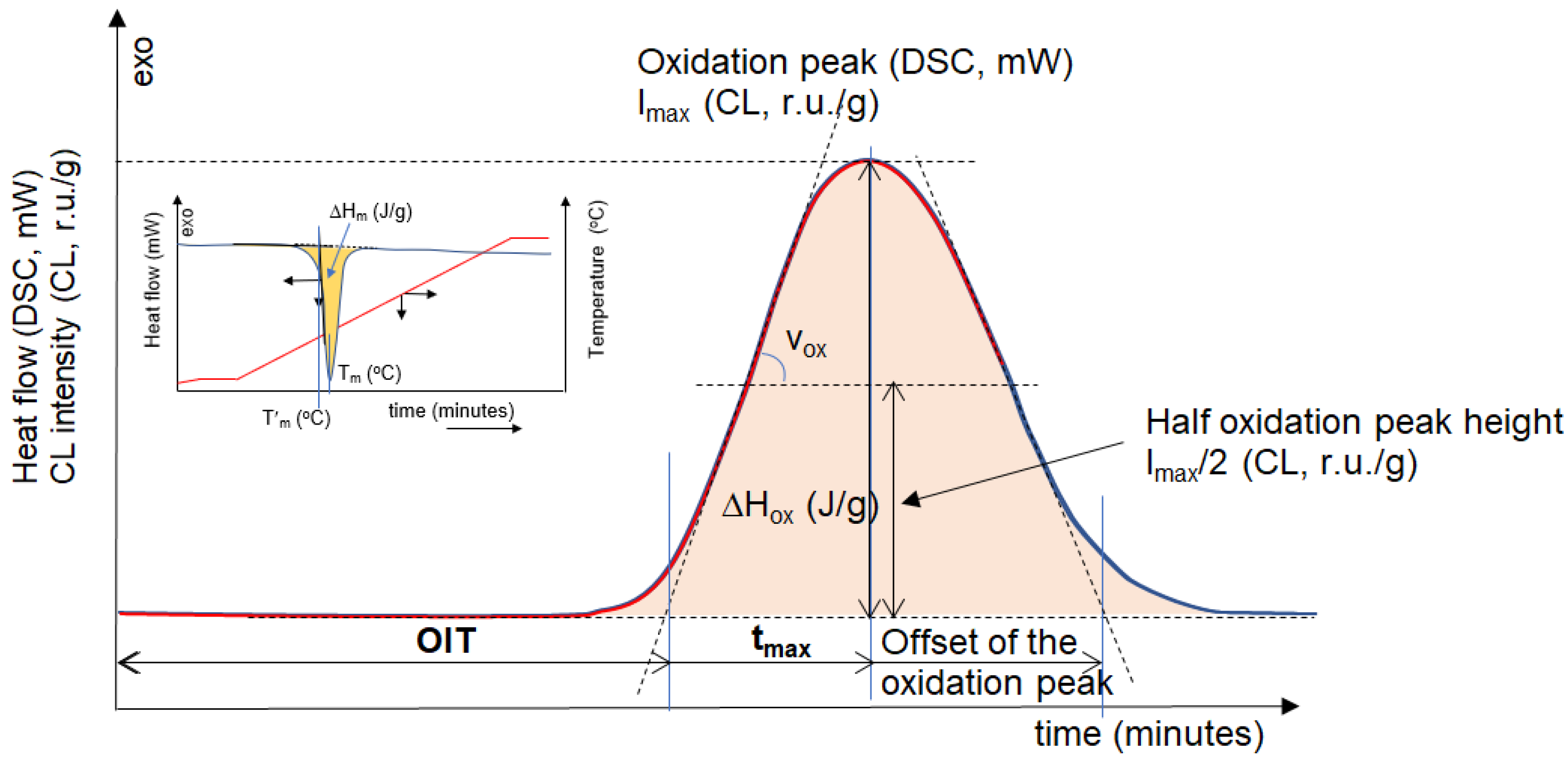 Polymers 14 02357 g001