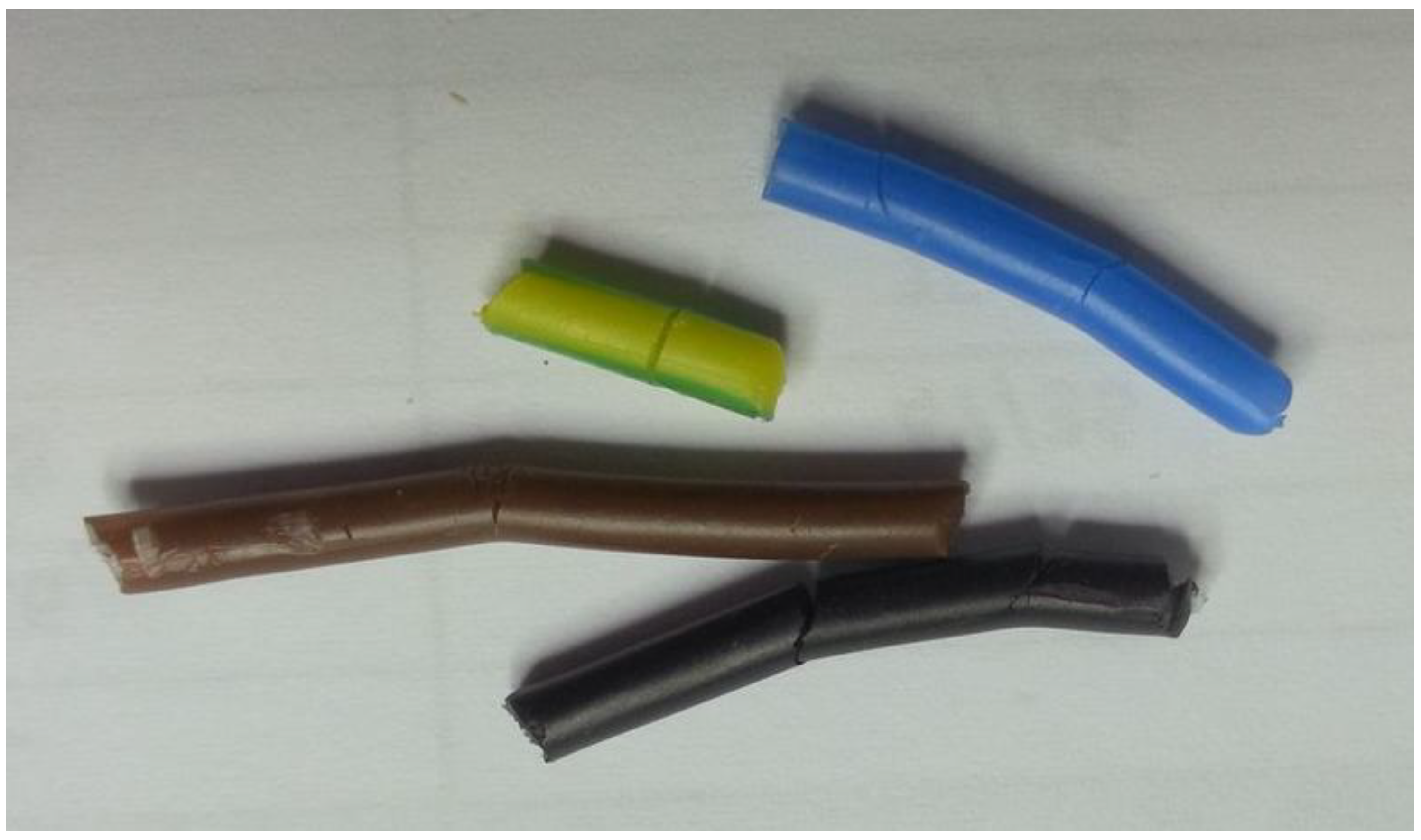 Polymers 14 02357 g005