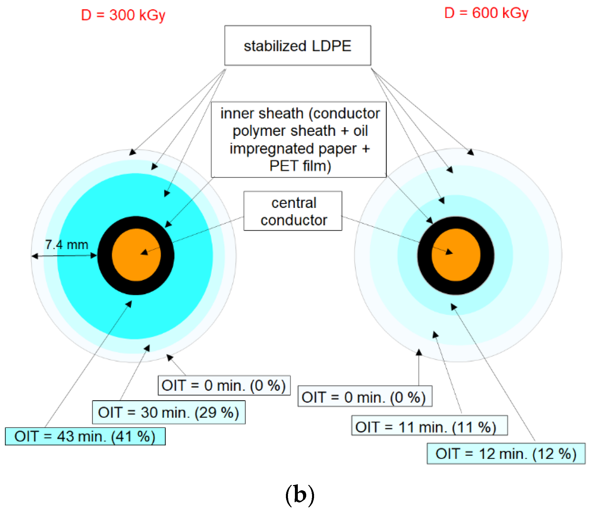 Polymers 14 02357 g011b