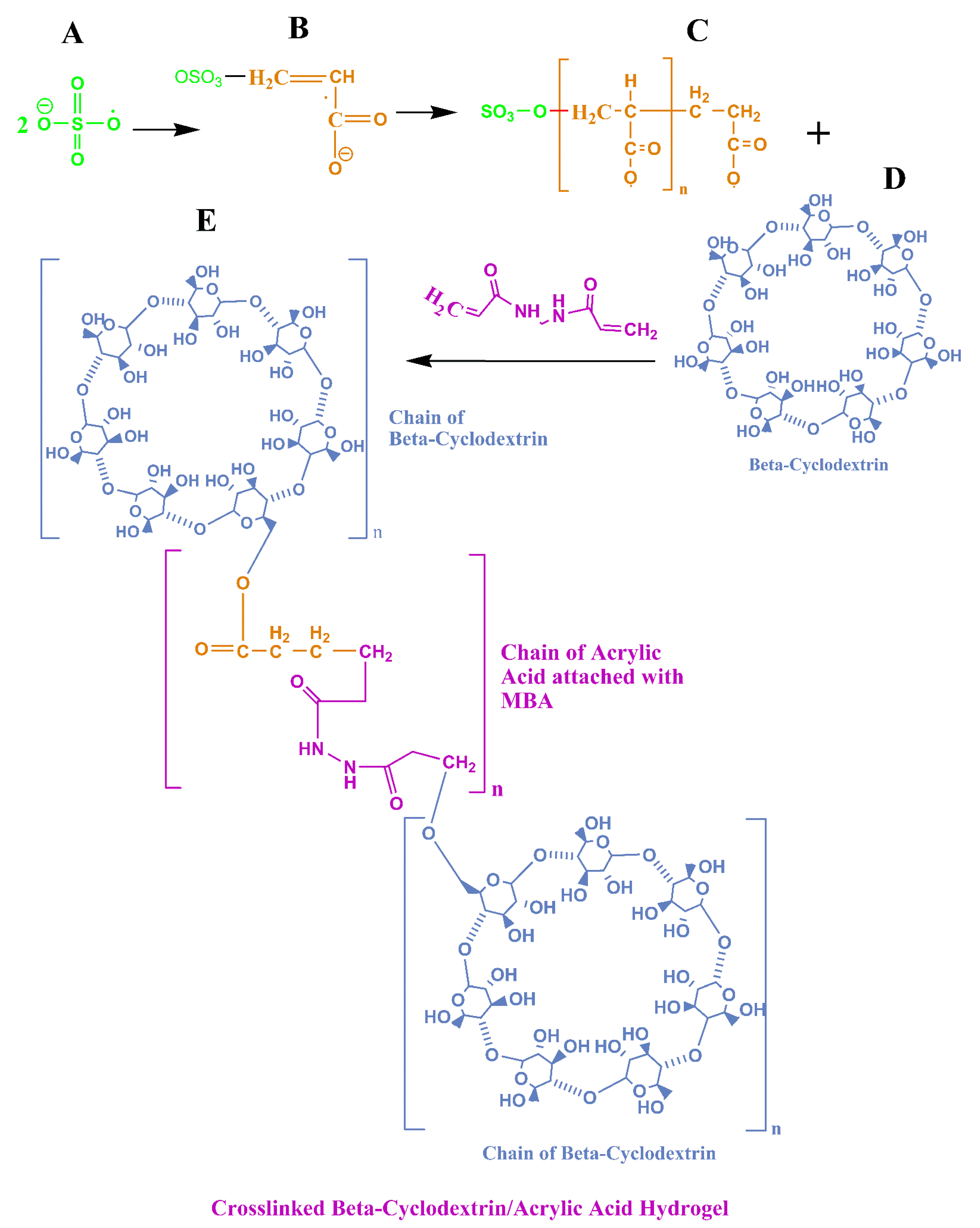 Polymers 14 02369 g001