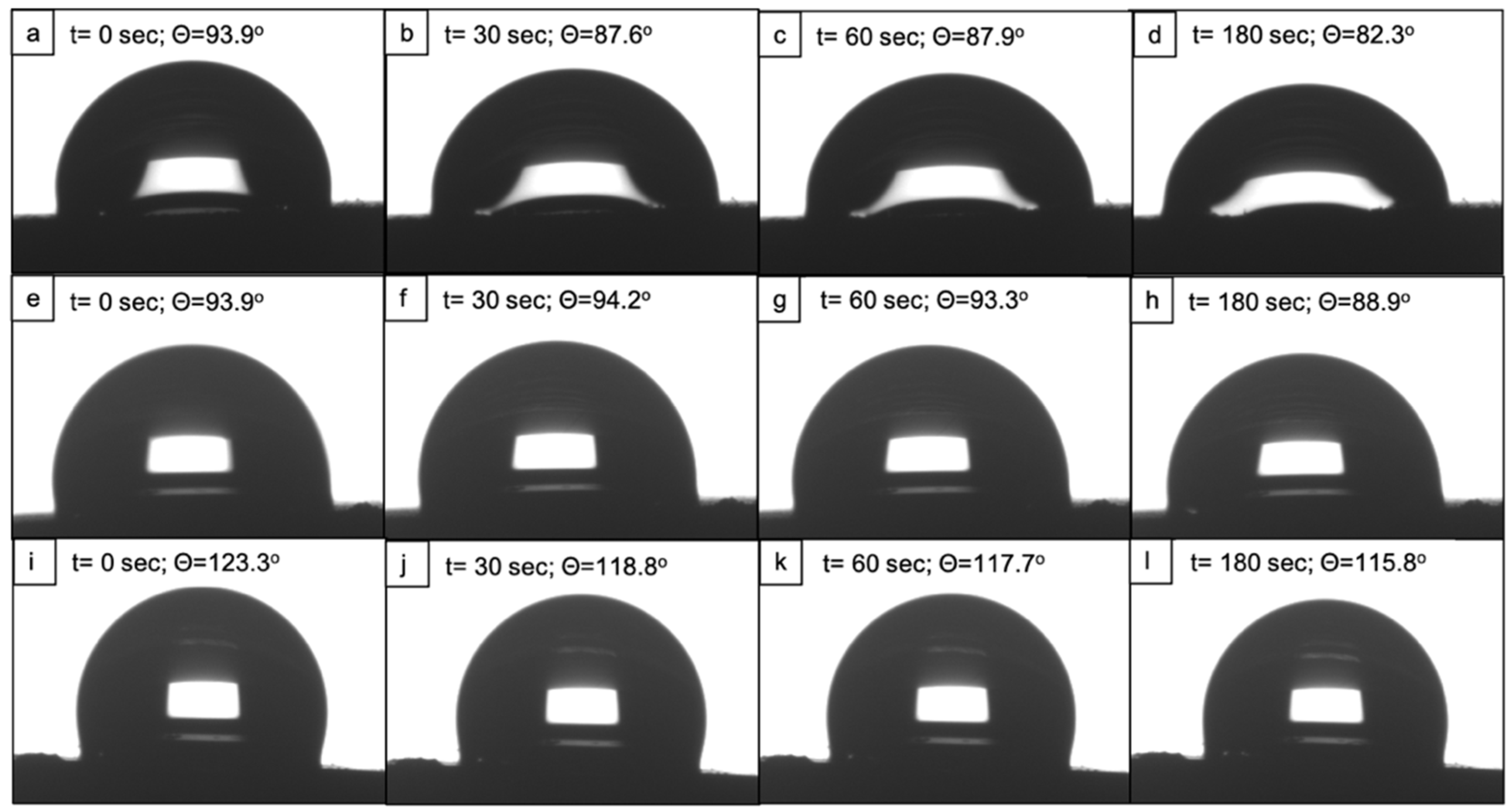 Polymers 14 02382 g005