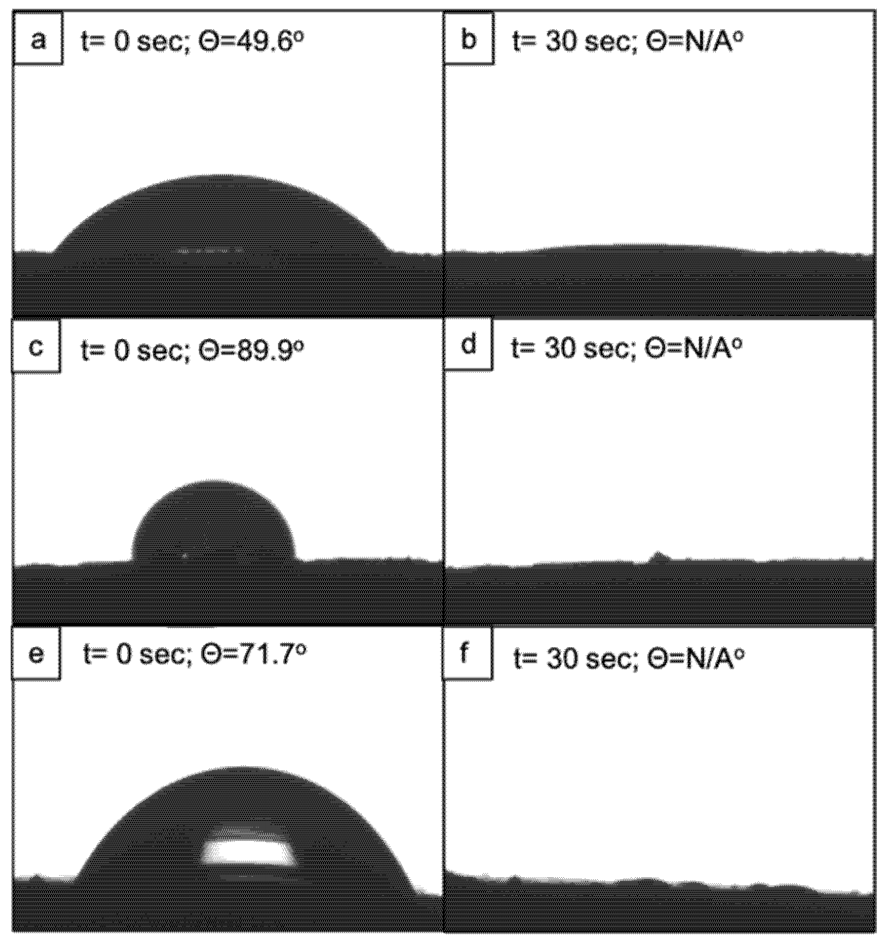 Polymers 14 02382 g006