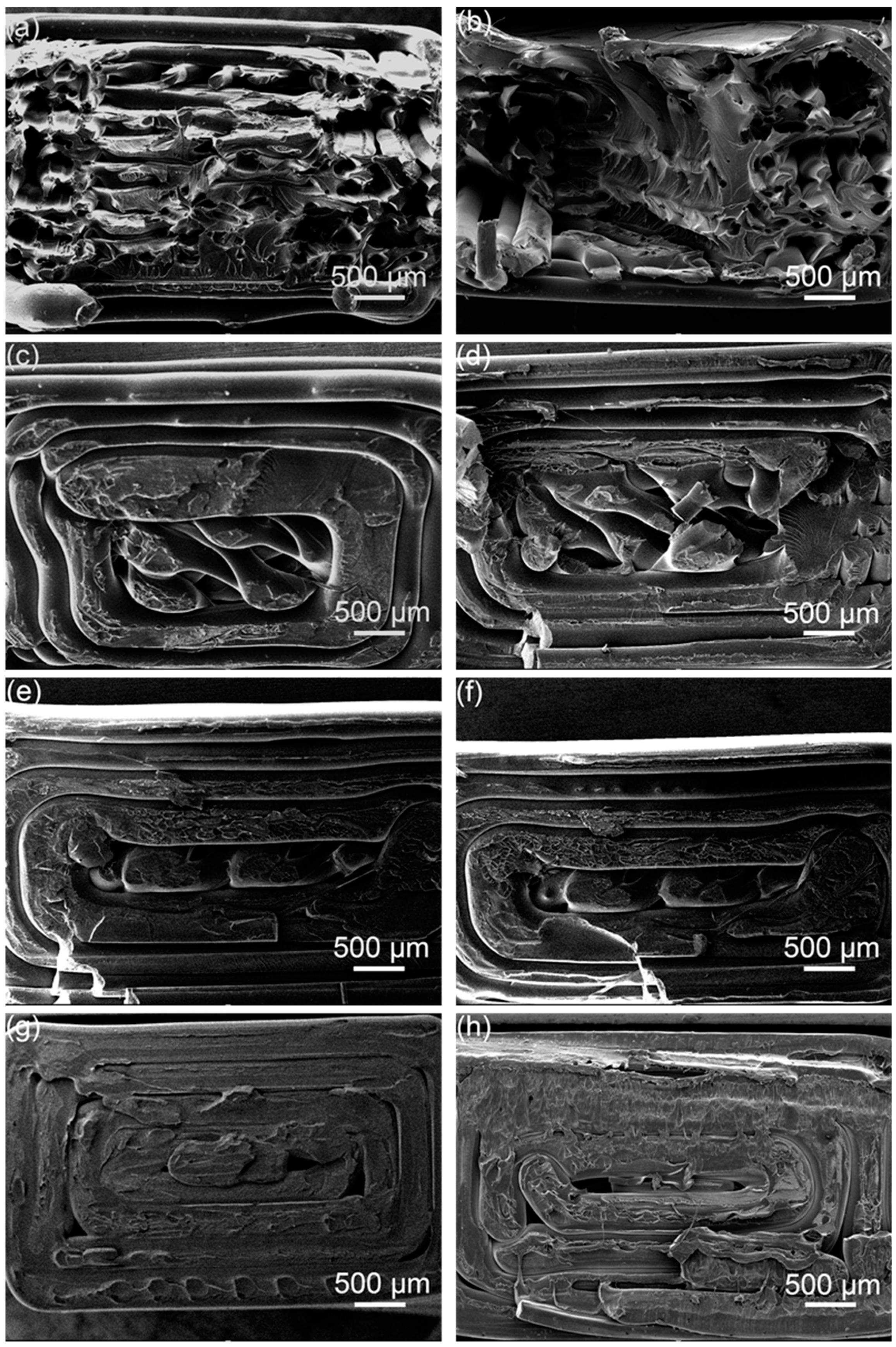 Polymers 14 02385 g018 Polymers 14 02385 g018