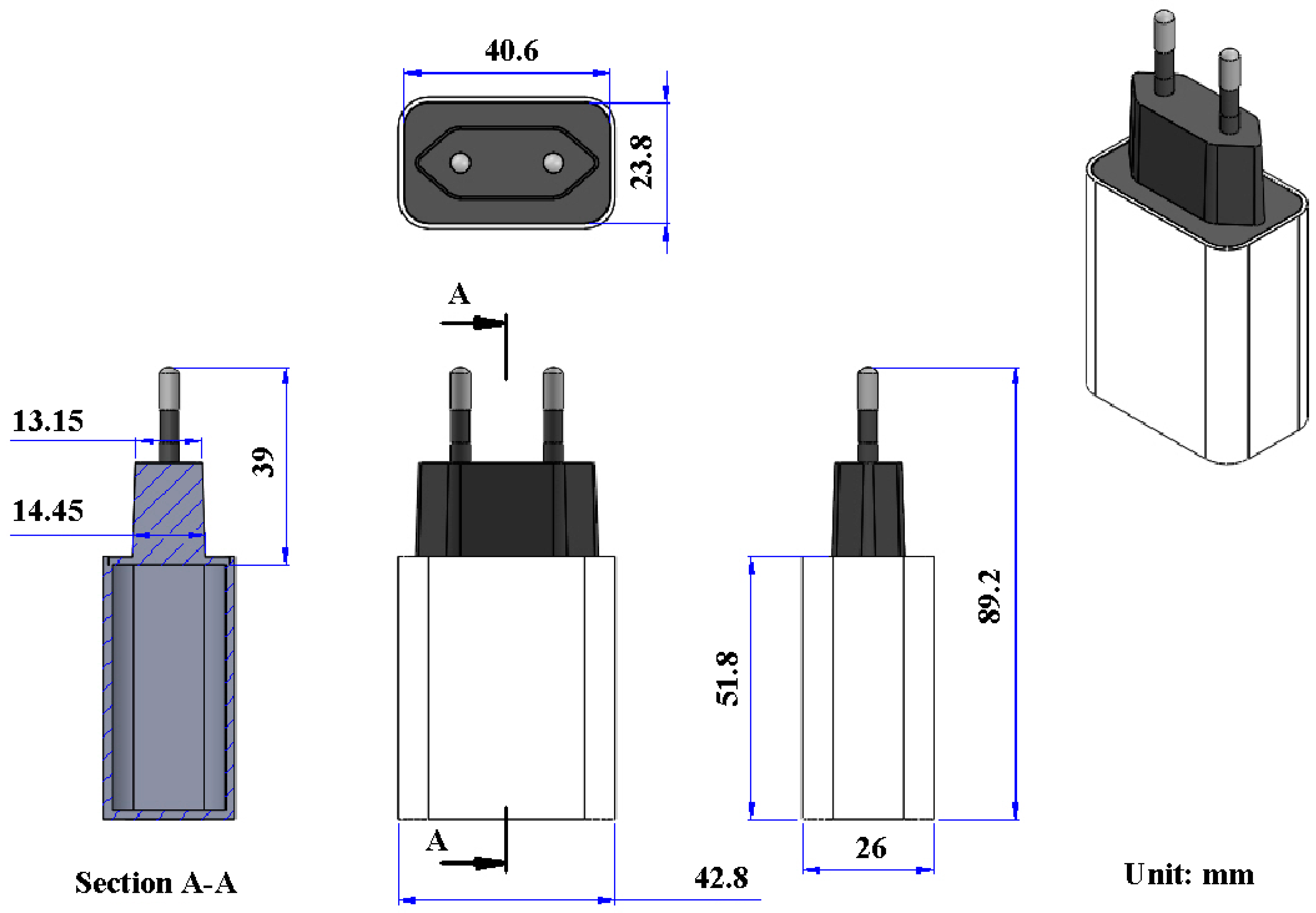Polymers 14 02388 g002