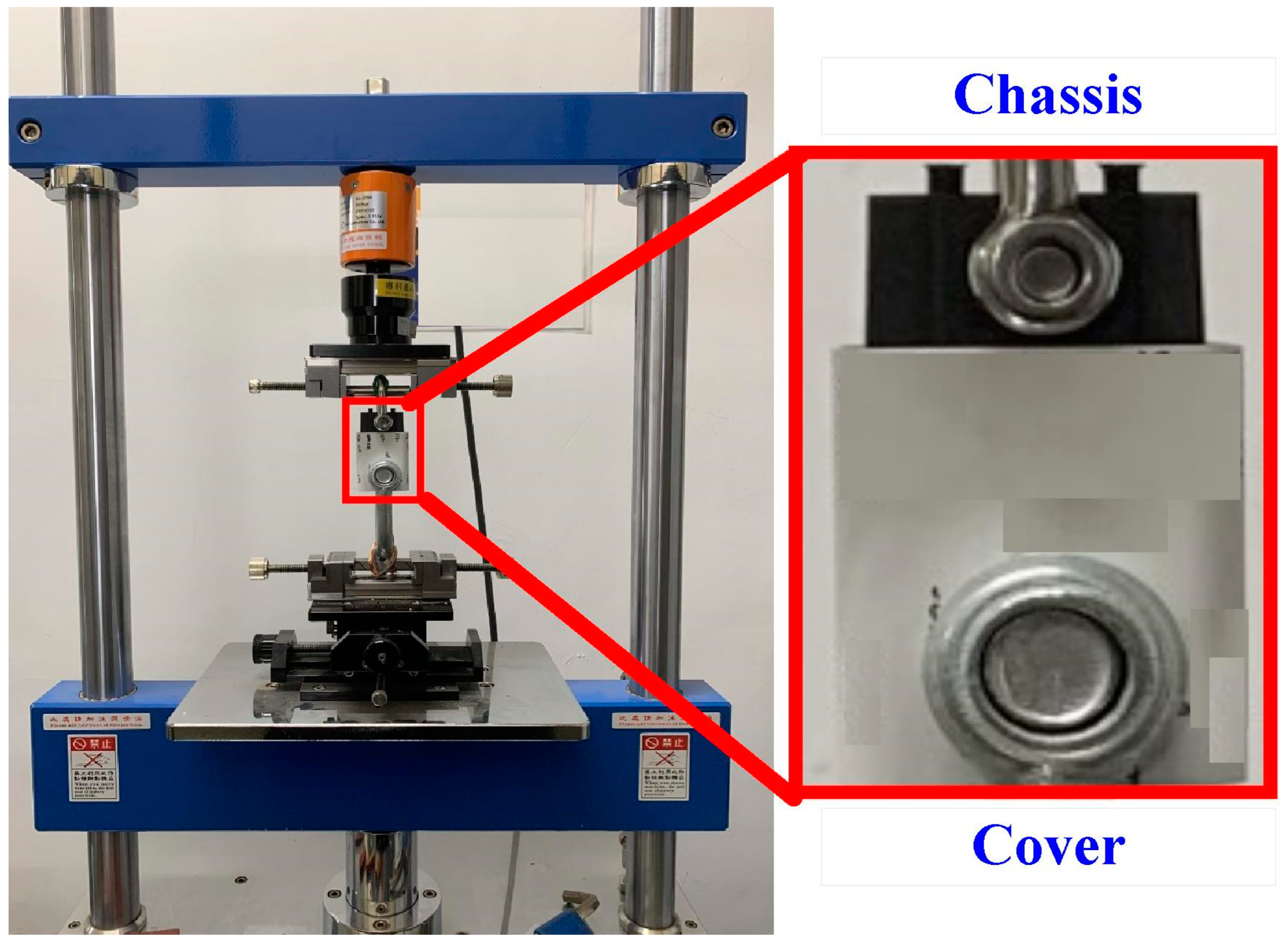 Polymers 14 02388 g004