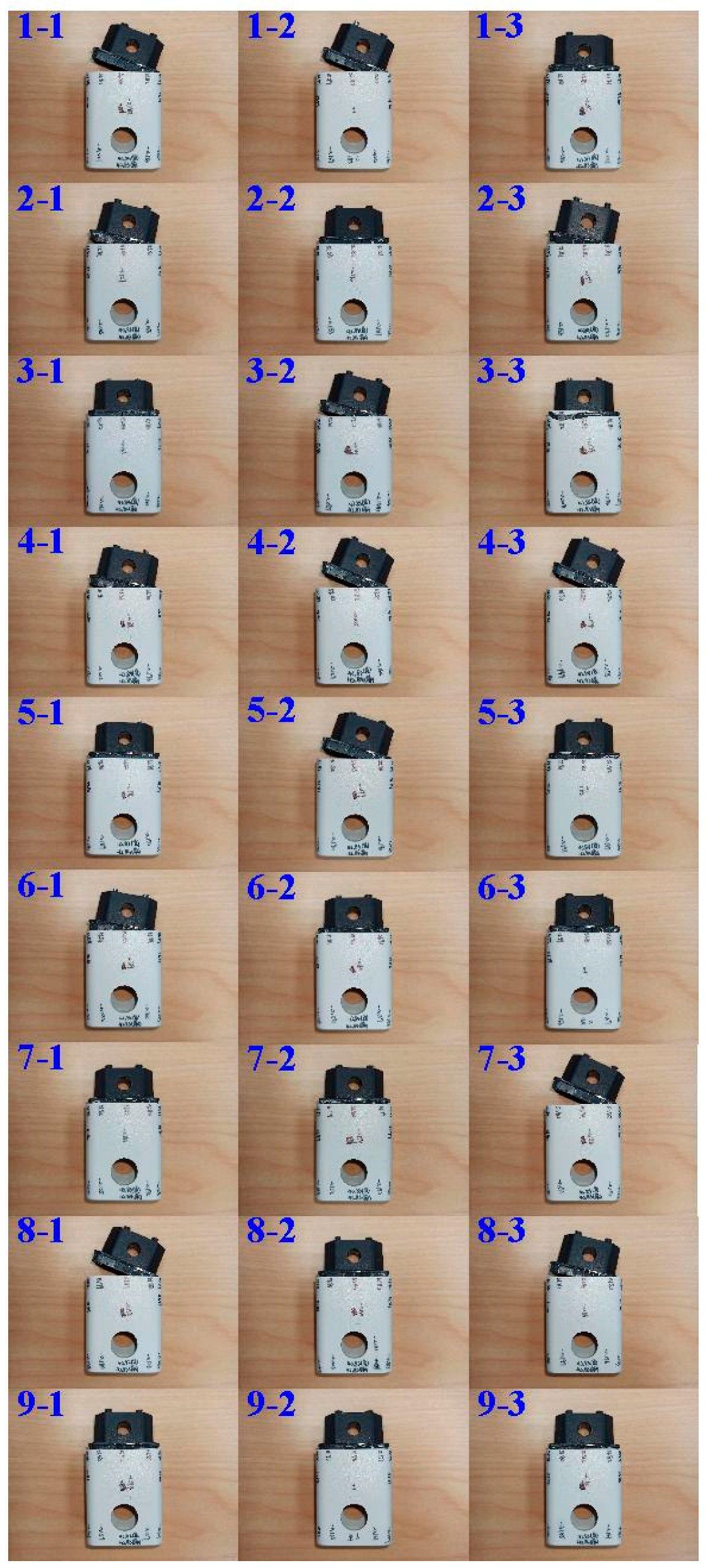 Polymers 14 02388 g010