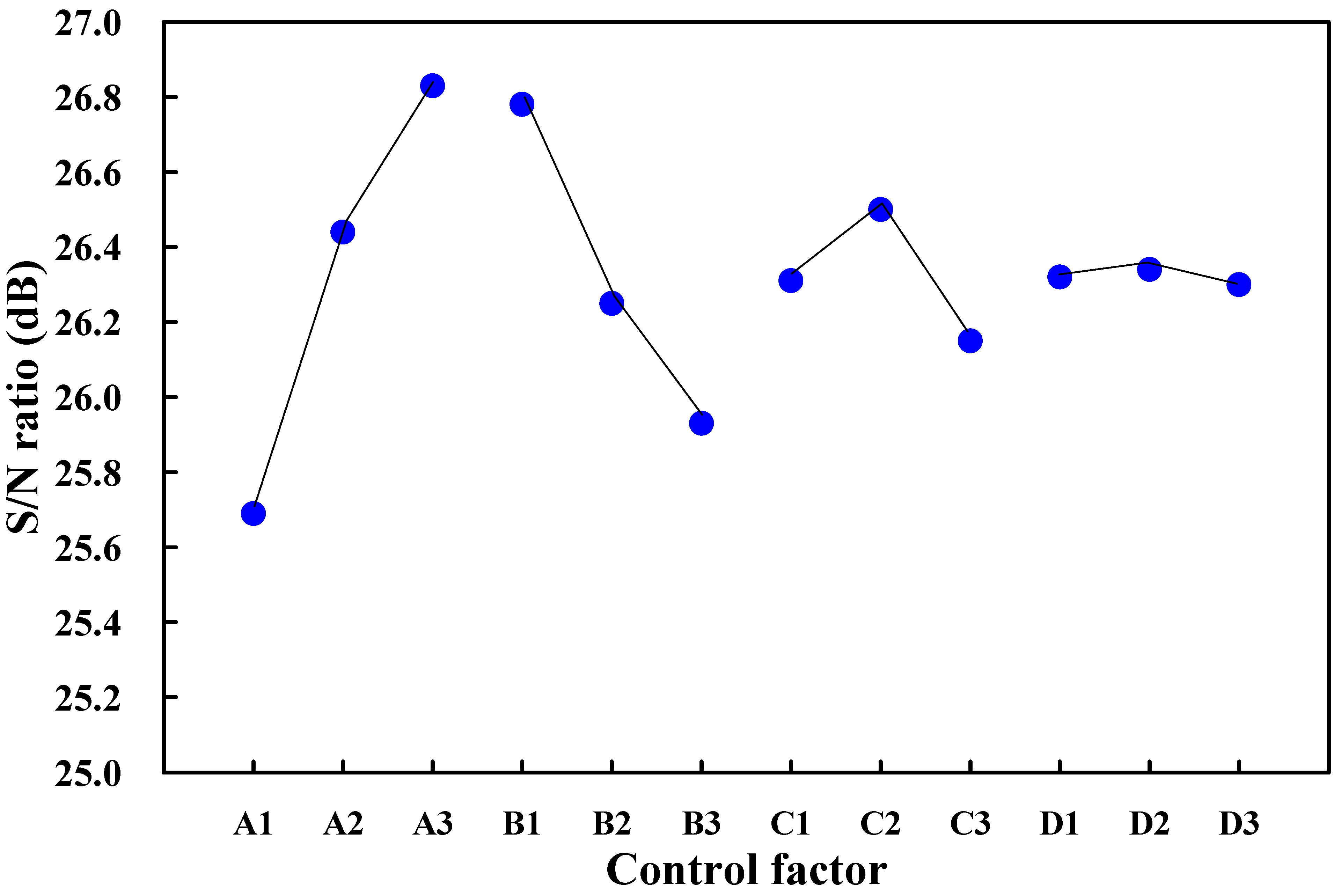 Polymers 14 02388 g011