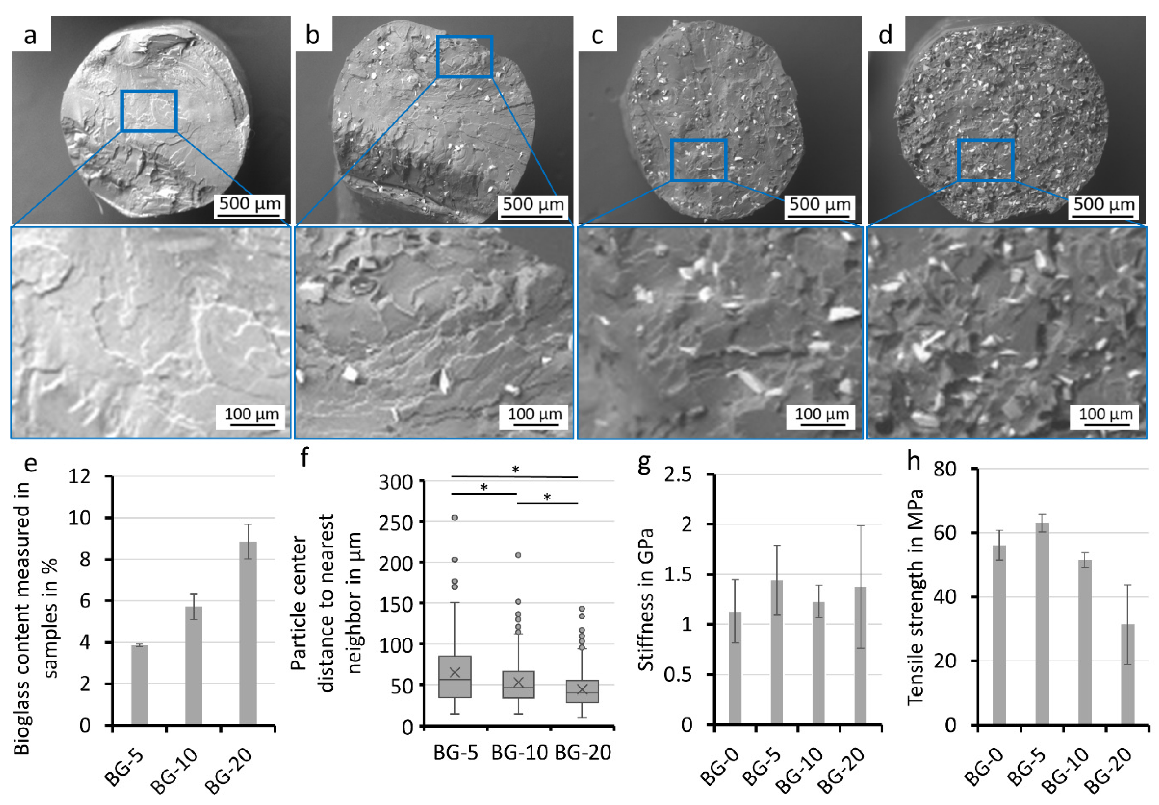 Polymers 14 02389 g002