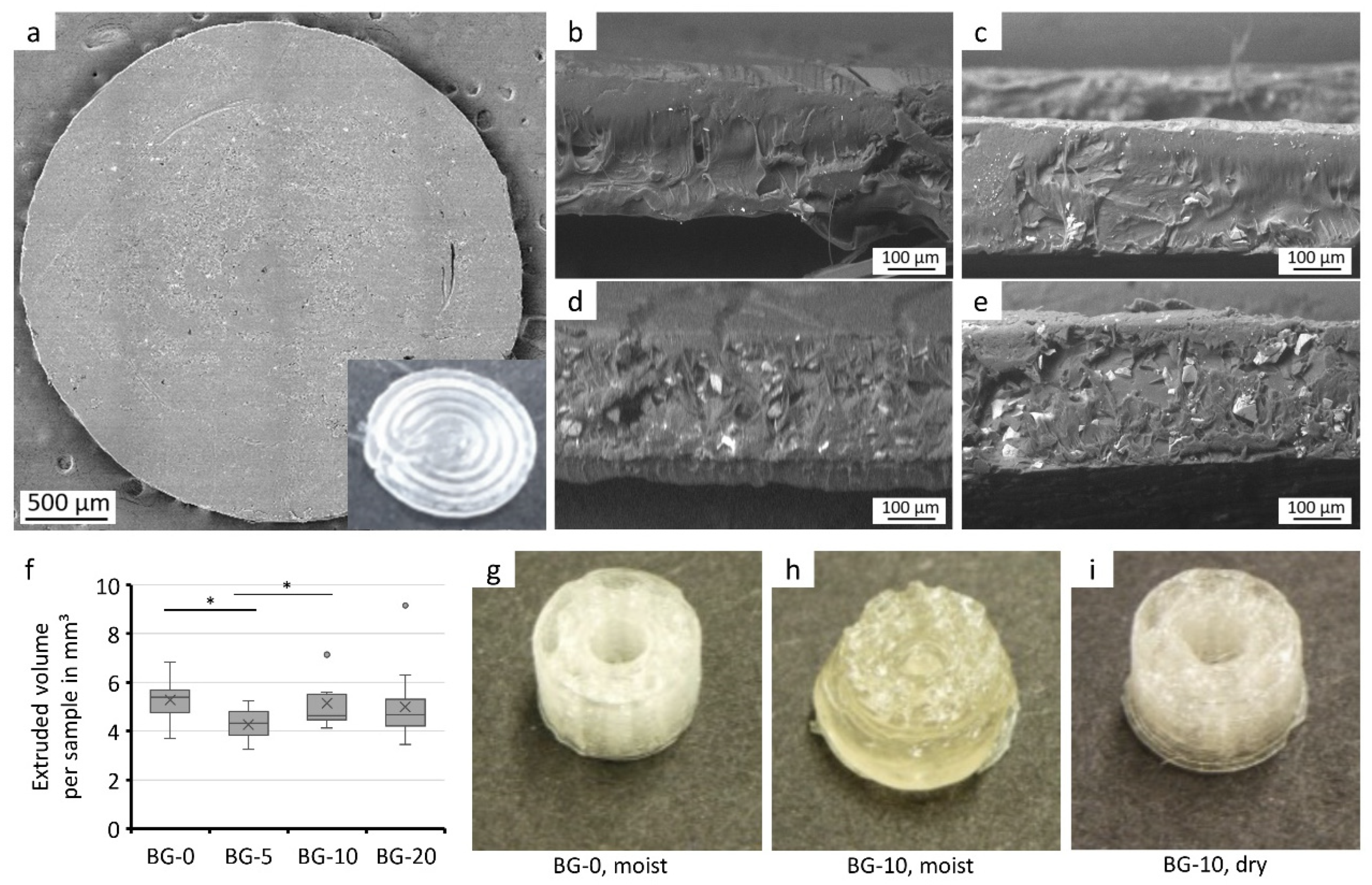 Polymers 14 02389 g003