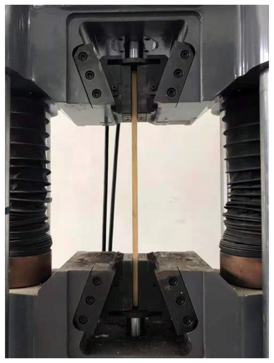 Polymers 14 02390 g003