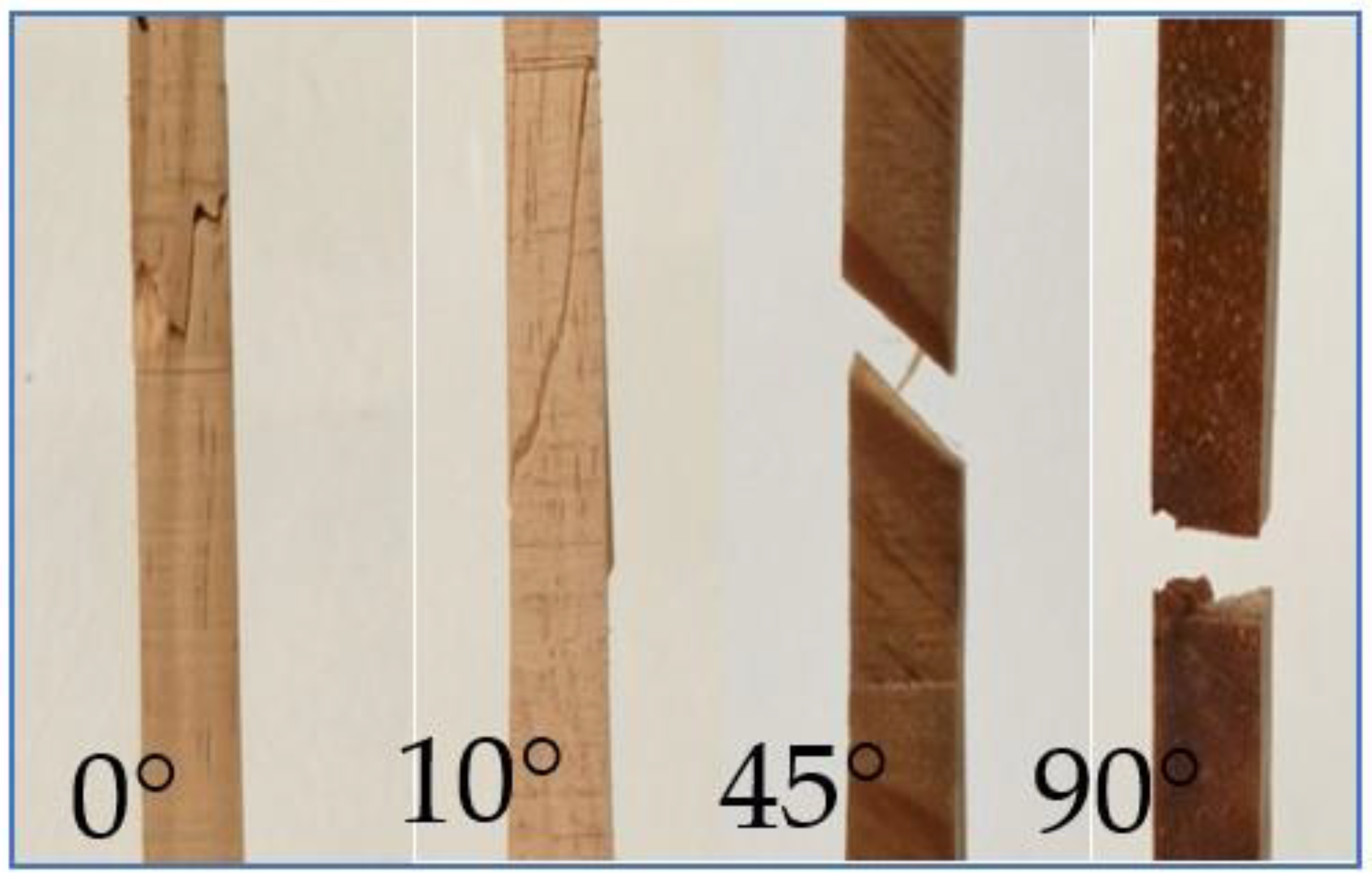 Polymers 14 02390 g008