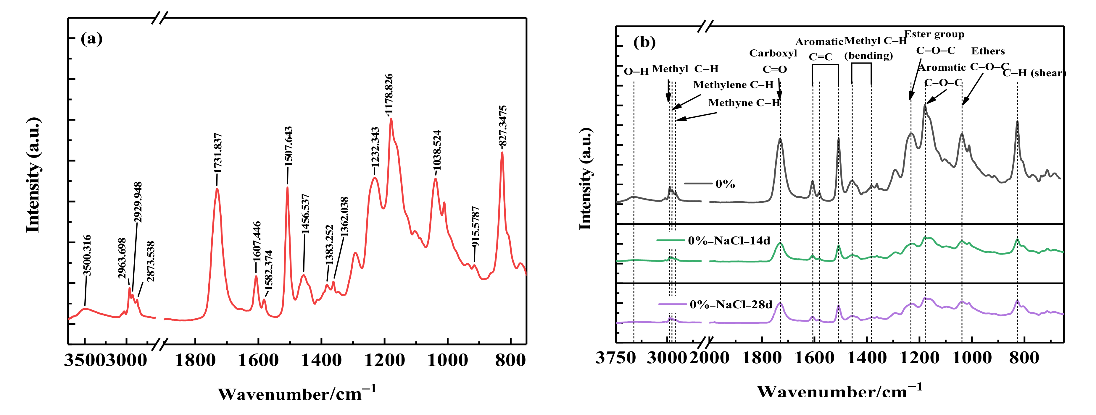 Polymers 14 02394 g005a