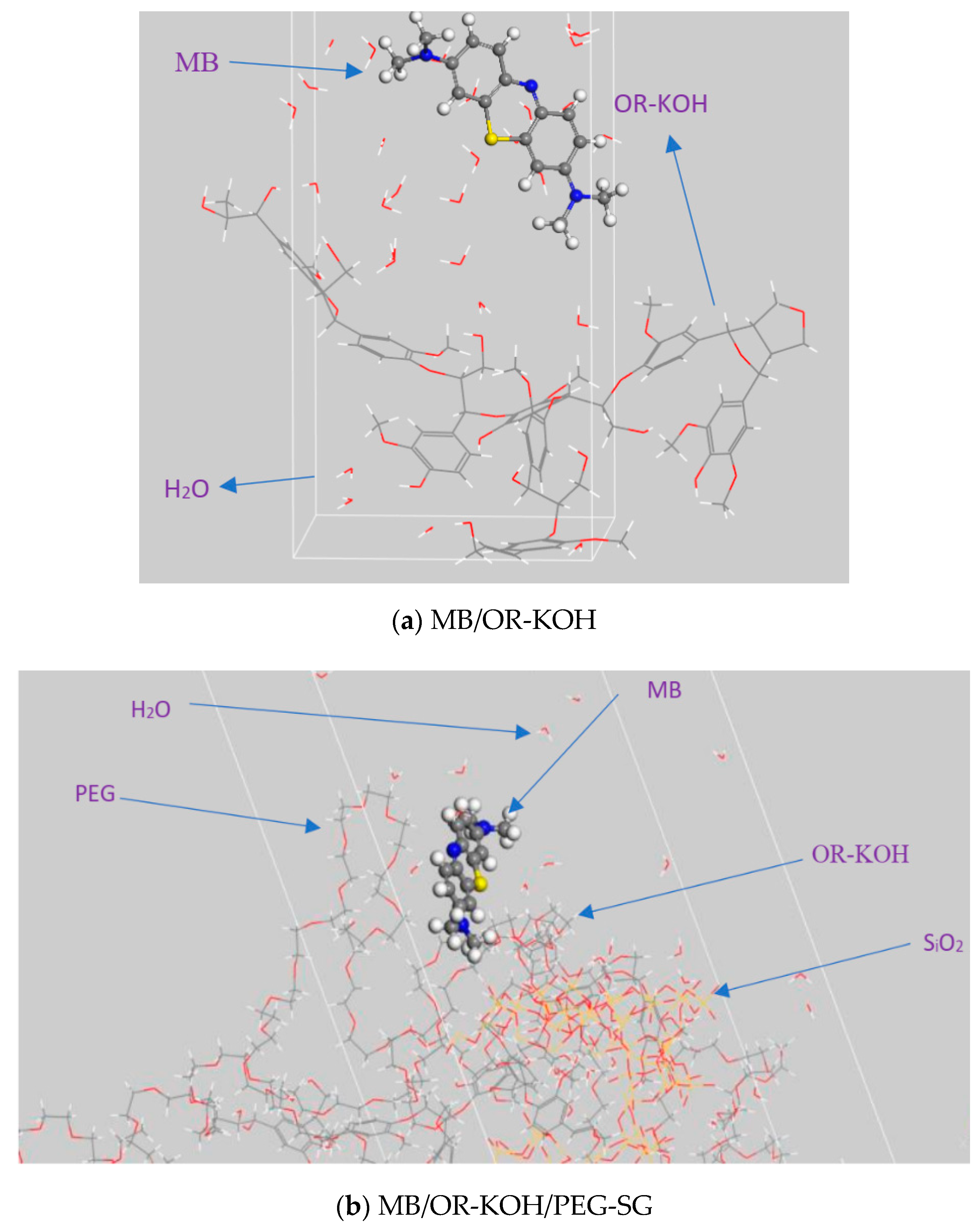 Polymers 14 02396 g006