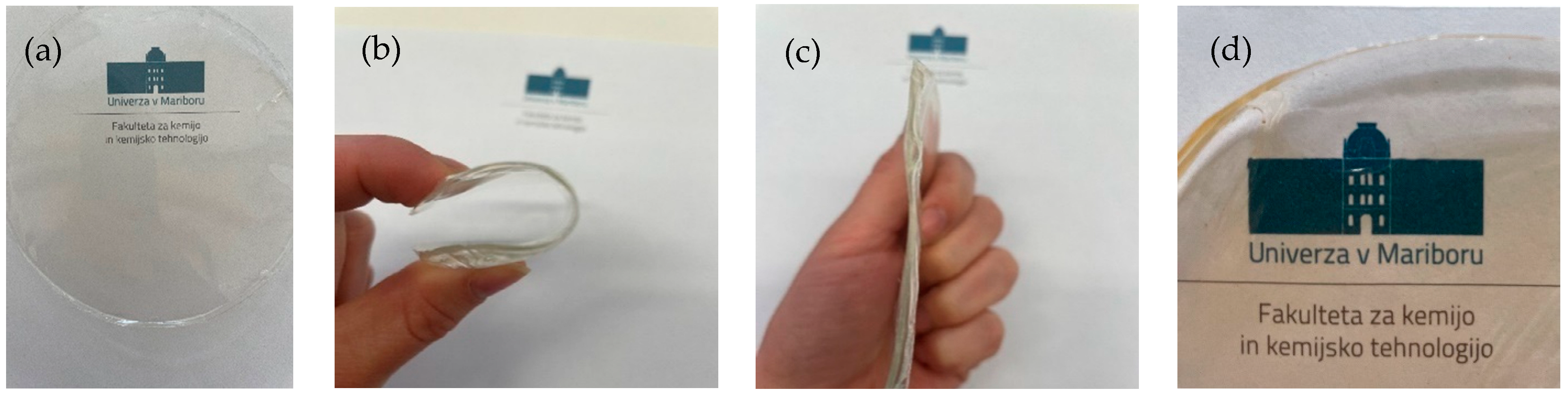 Polymers 14 02399 g001