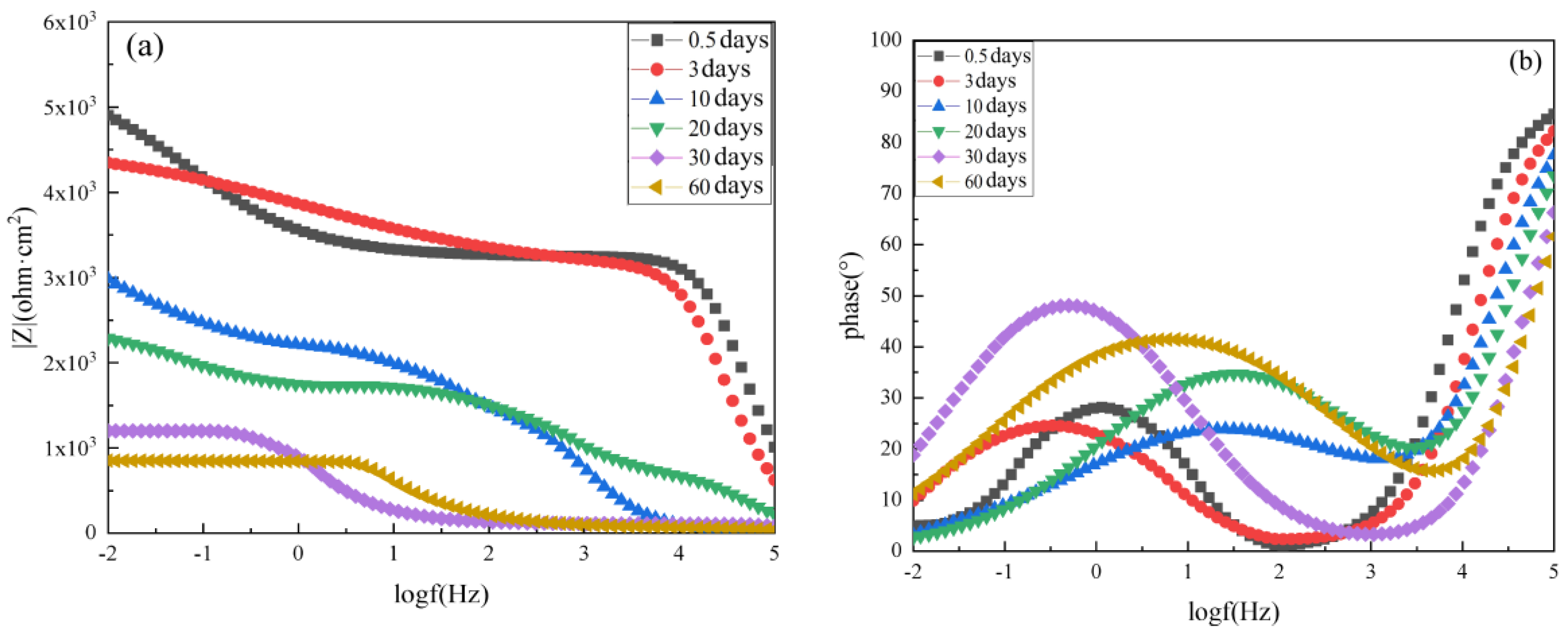 Polymers 14 02405 g009a