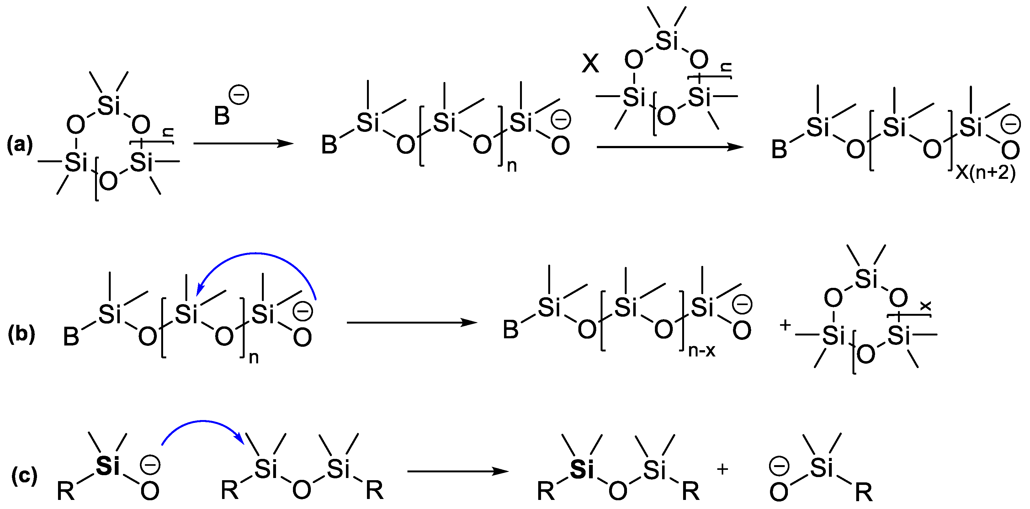 Polymers 14 02408 g002