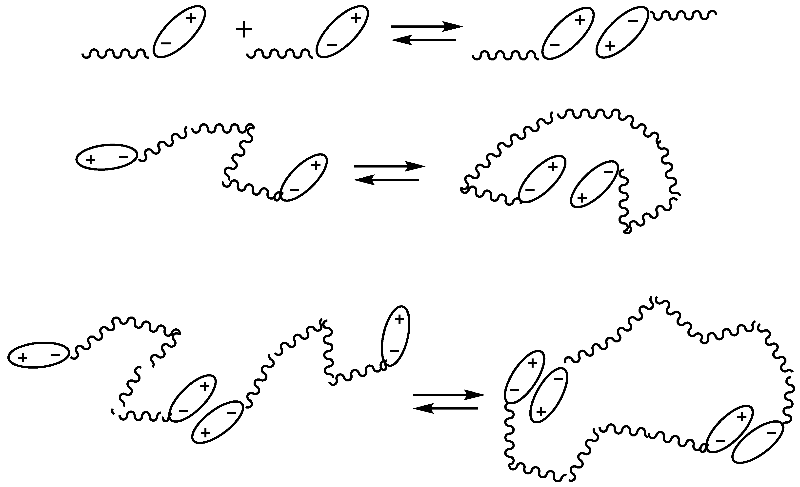 Polymers 14 02408 g003