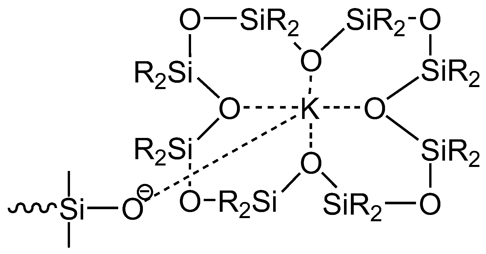 Polymers 14 02408 g004
