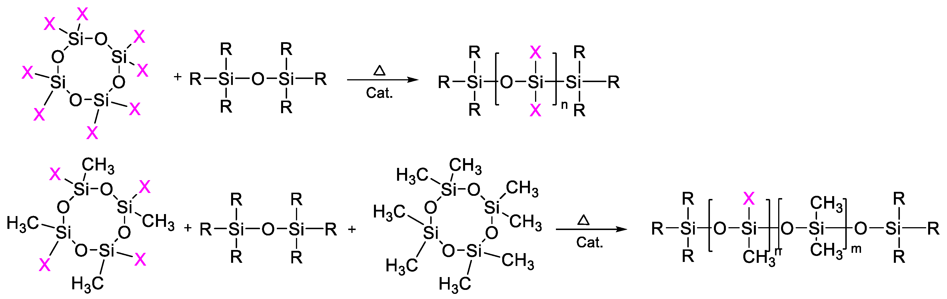 Polymers 14 02408 g009