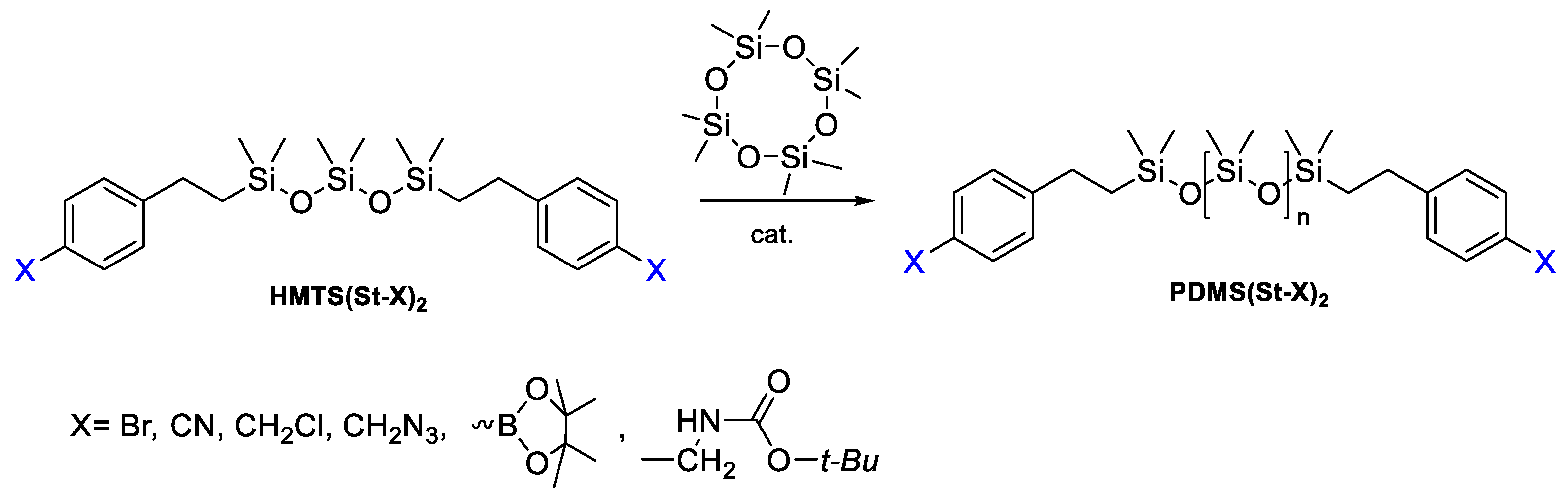 Polymers 14 02408 g017