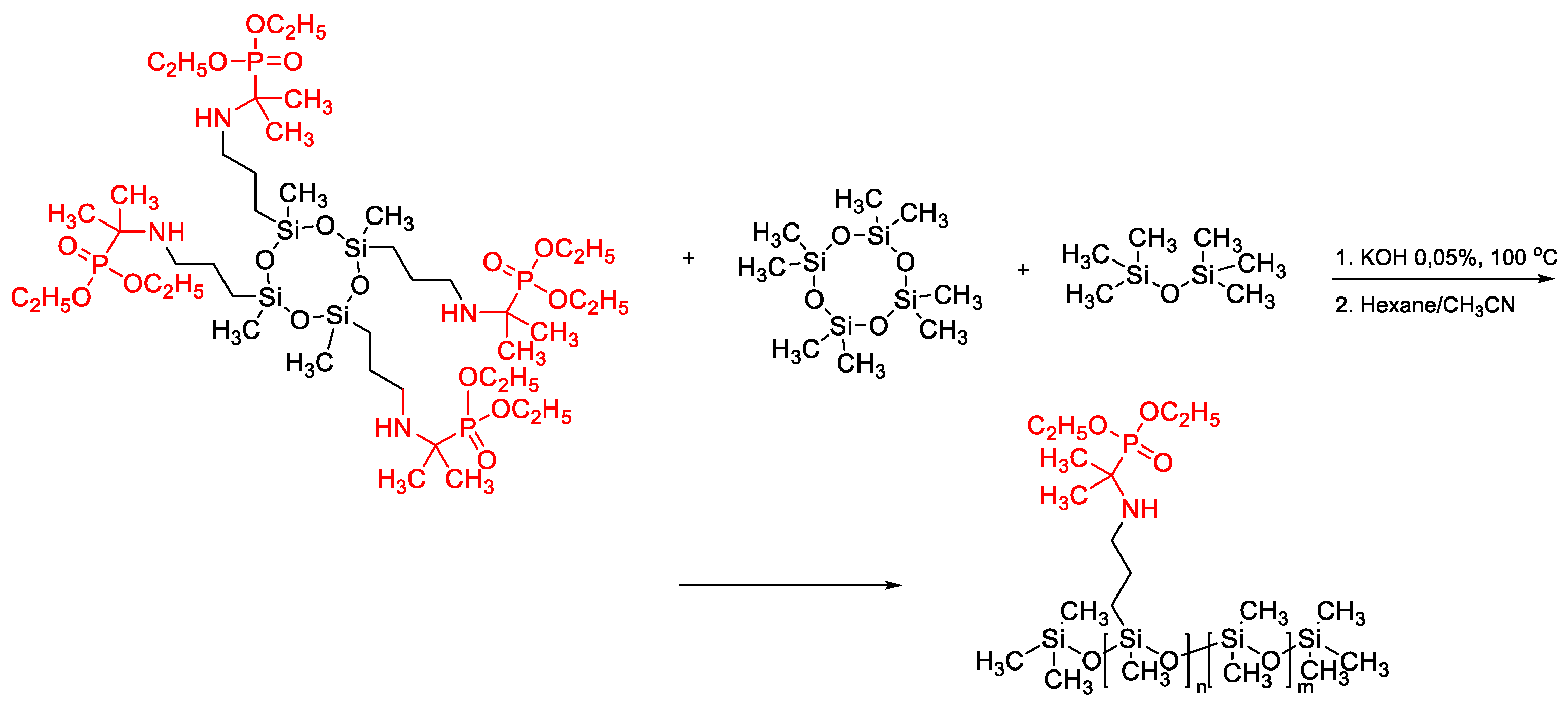 Polymers 14 02408 g033