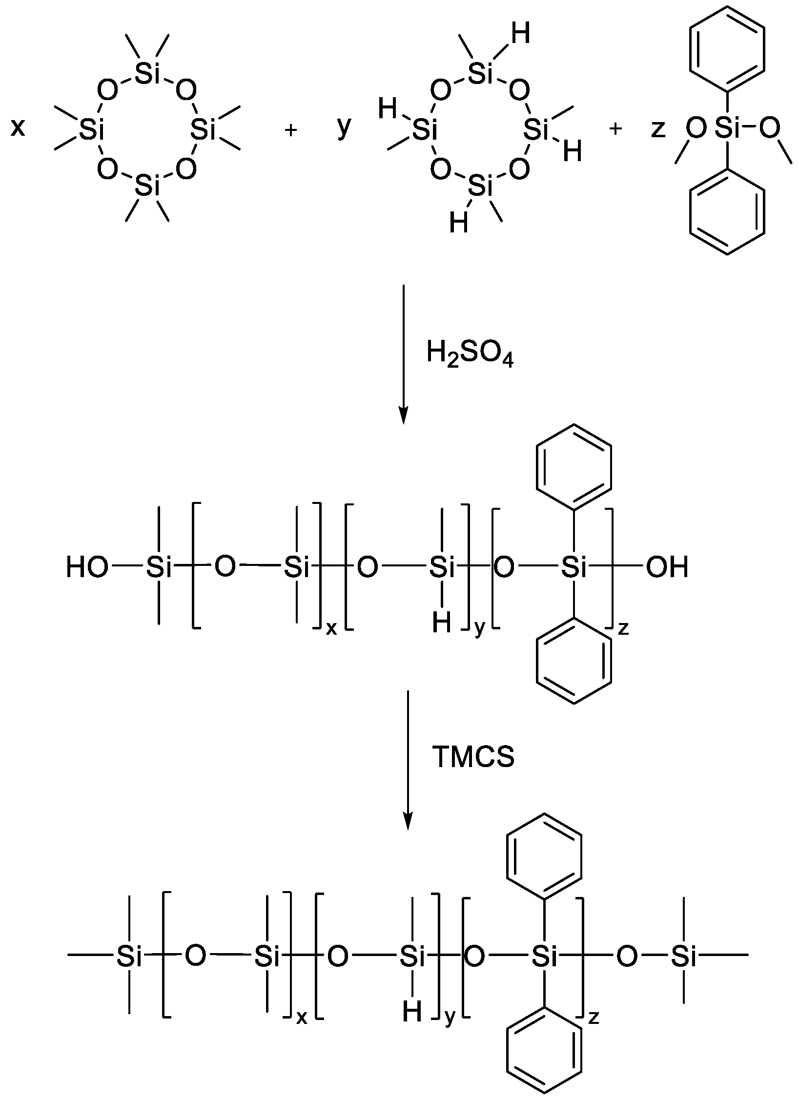 Polymers 14 02408 g039