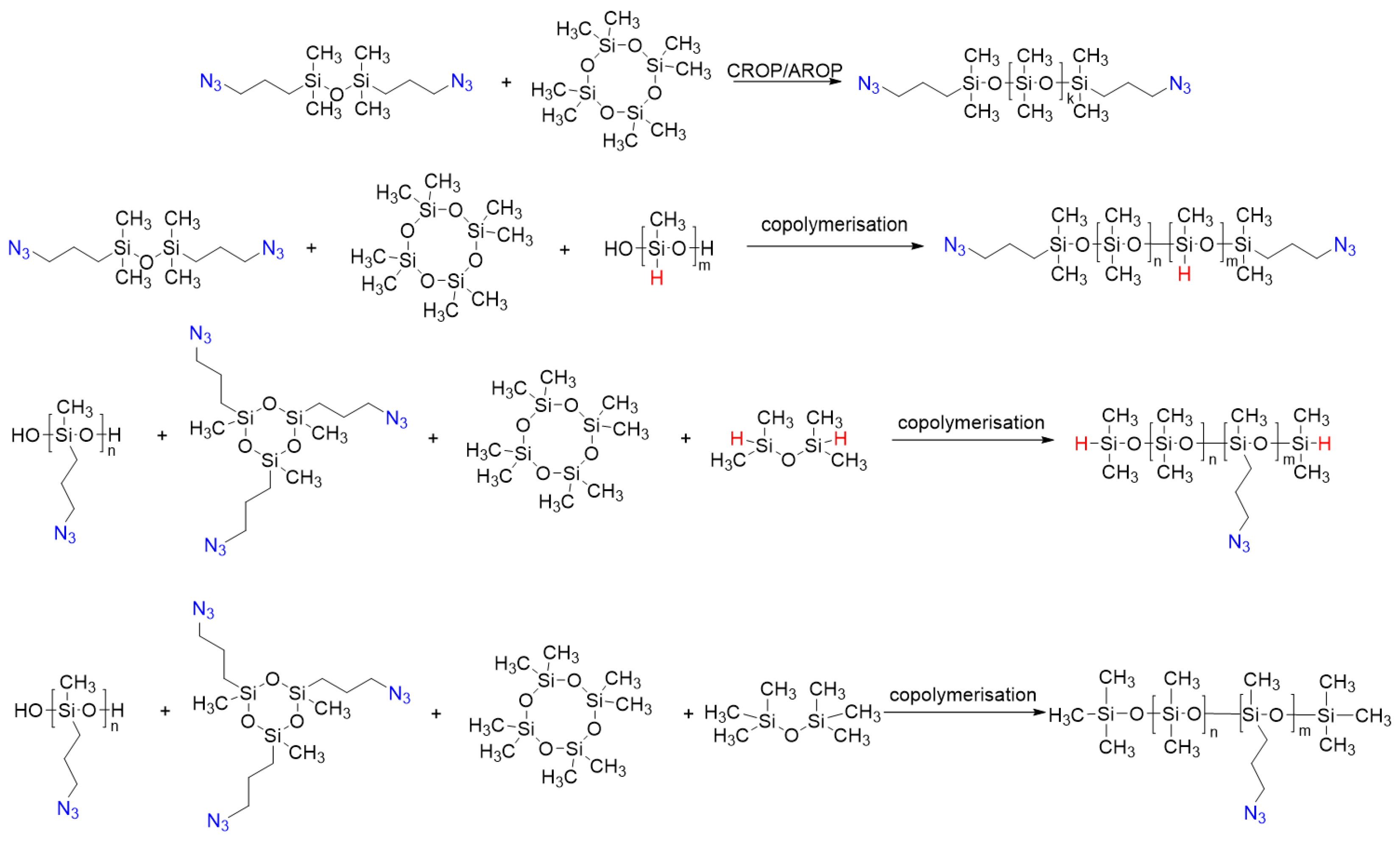 Polymers 14 02408 g041