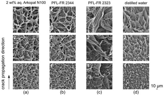 Polymers 14 02415 g010