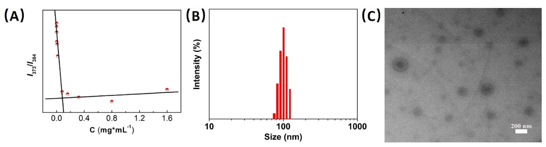 Polymers 14 02420 g004