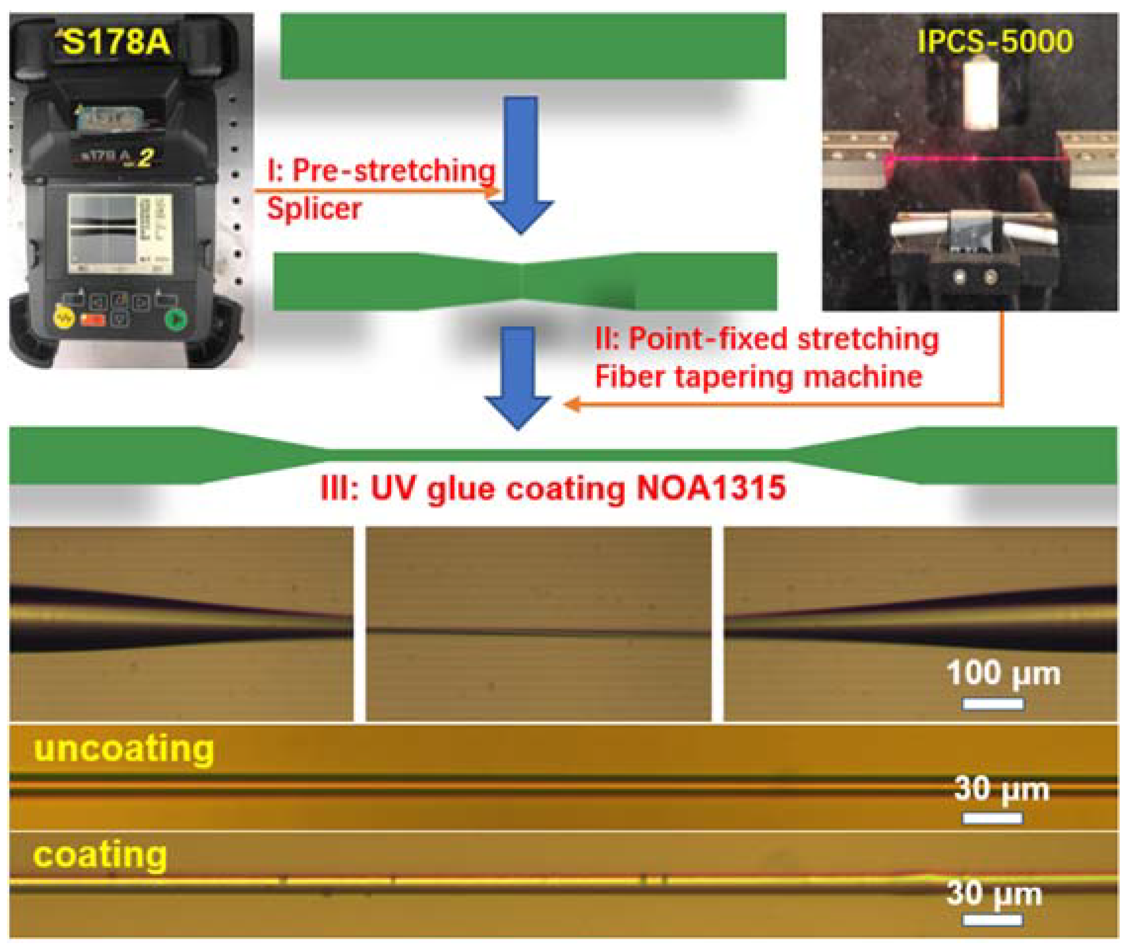 Polymers 14 02425 g001