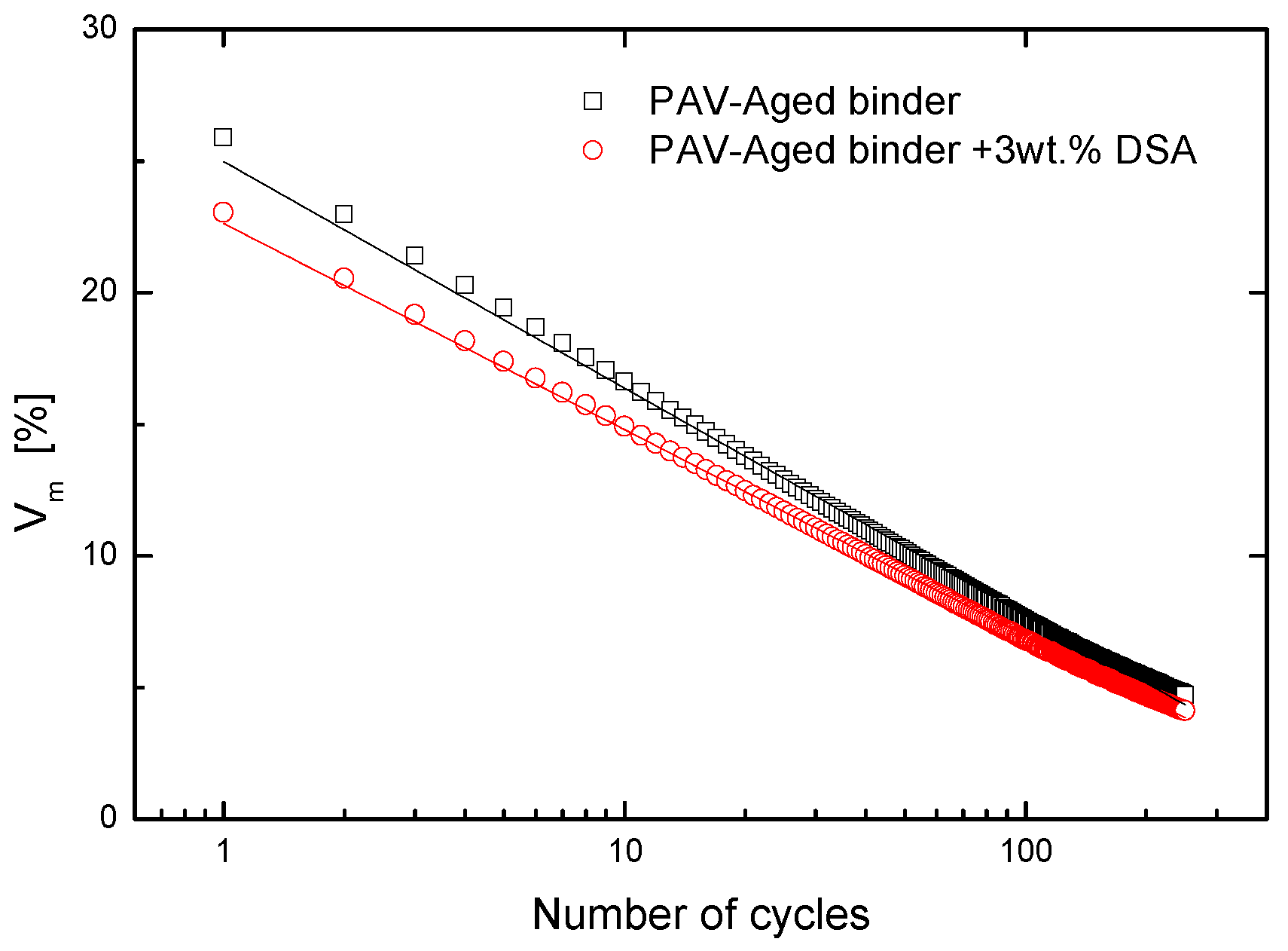Polymers 14 02437 g014