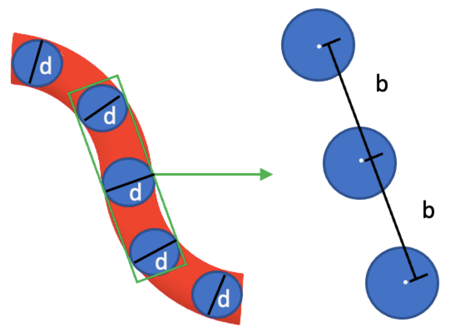 Polymers 14 02438 g002