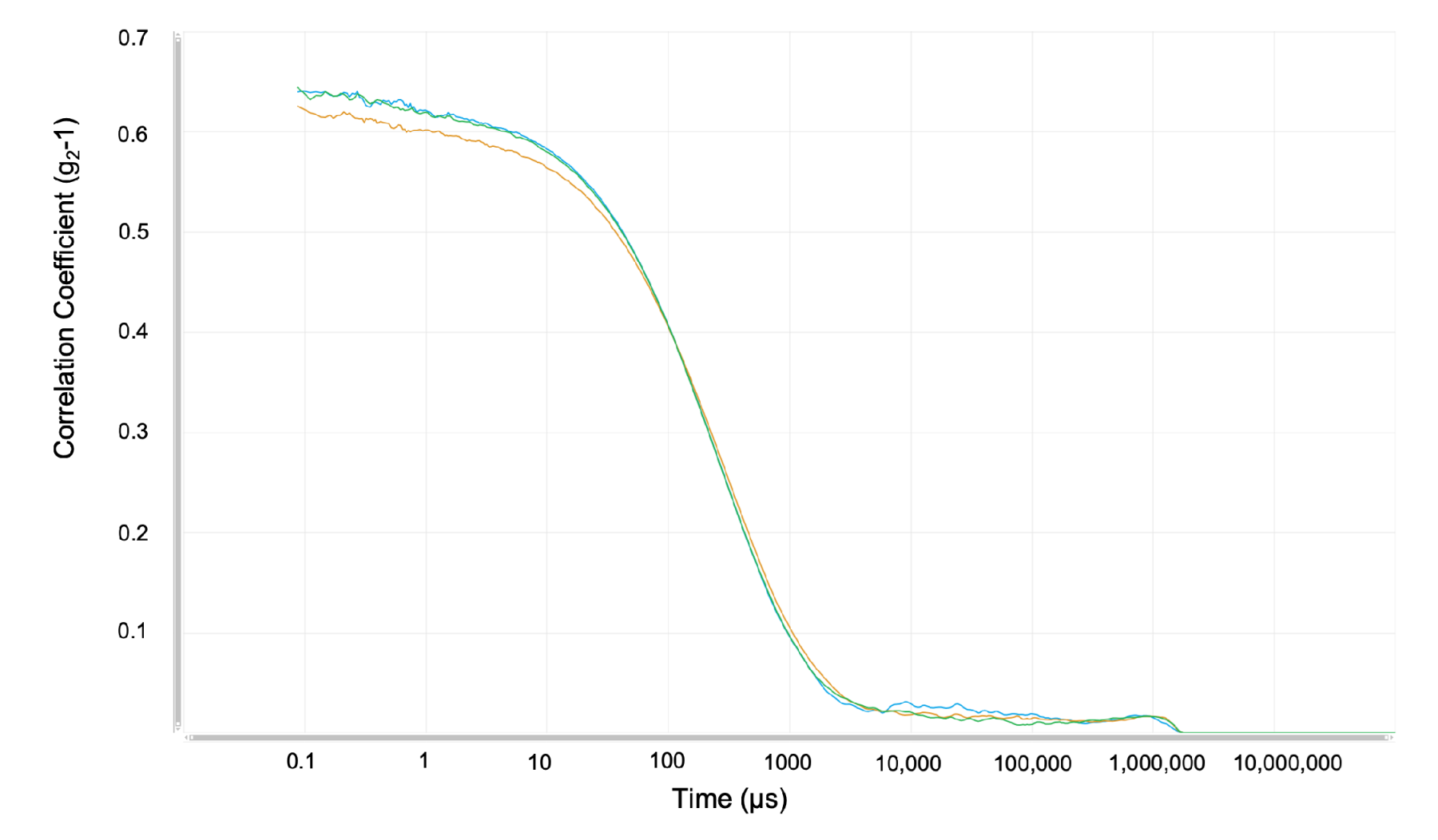 Polymers 14 02438 g005