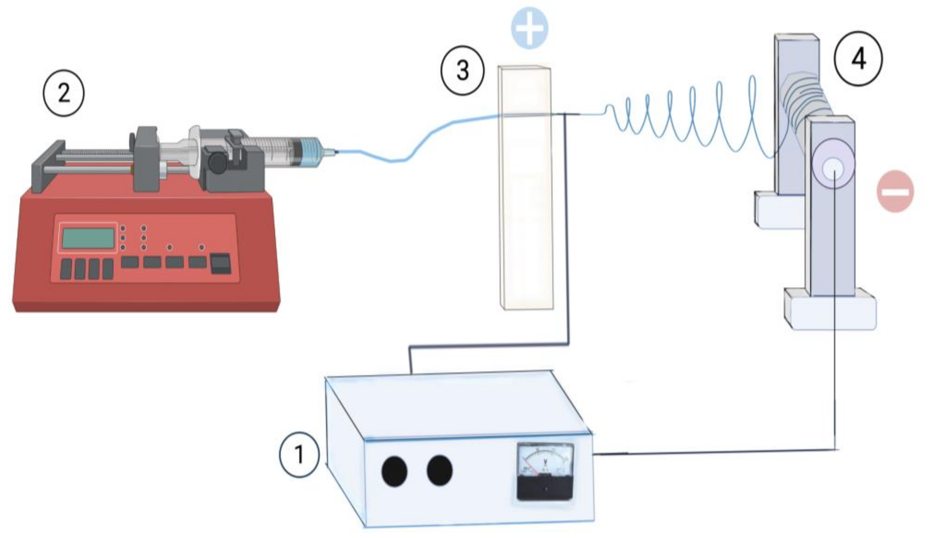 Polymers 14 02448 g001