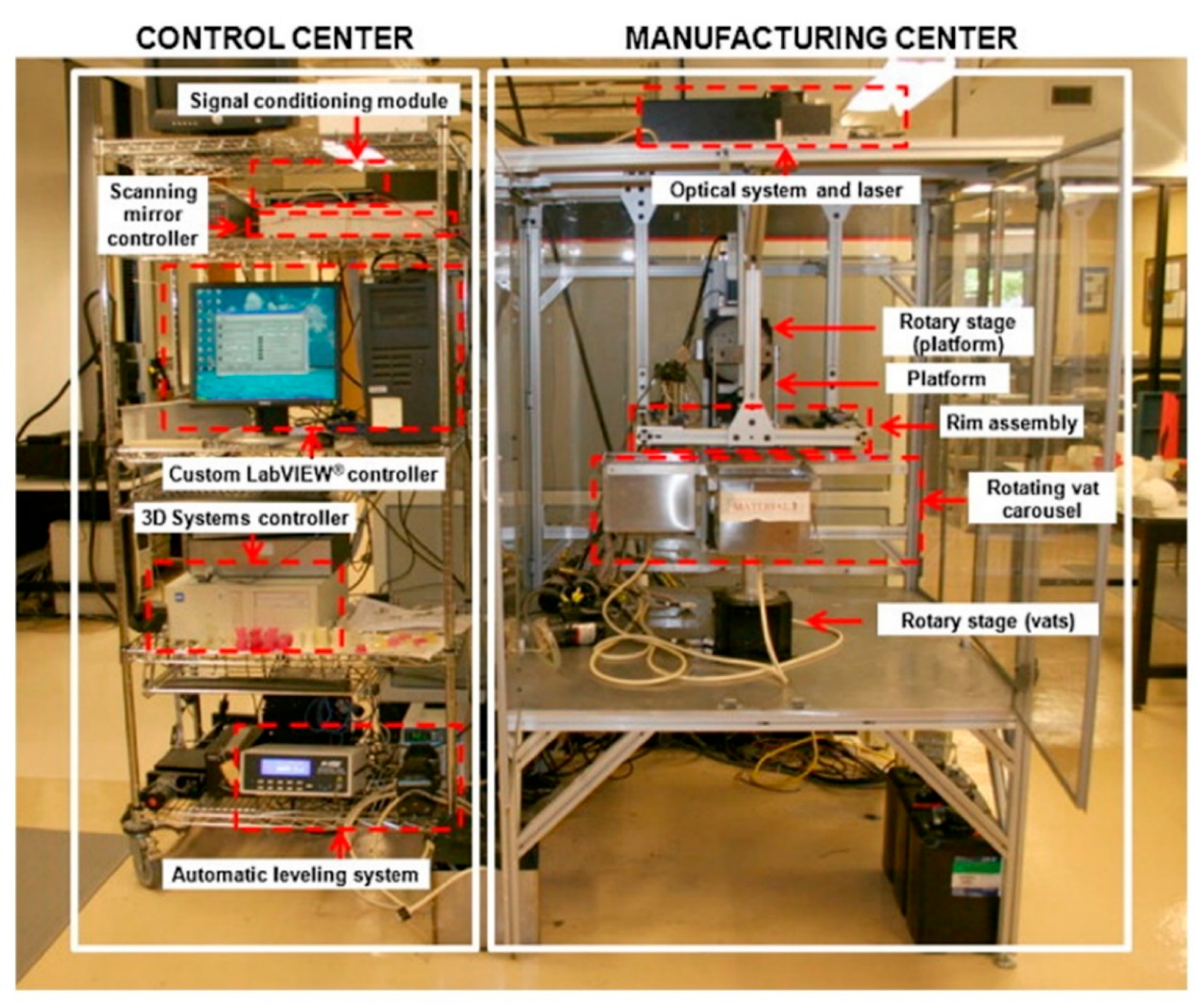 Polymers 14 02449 g026