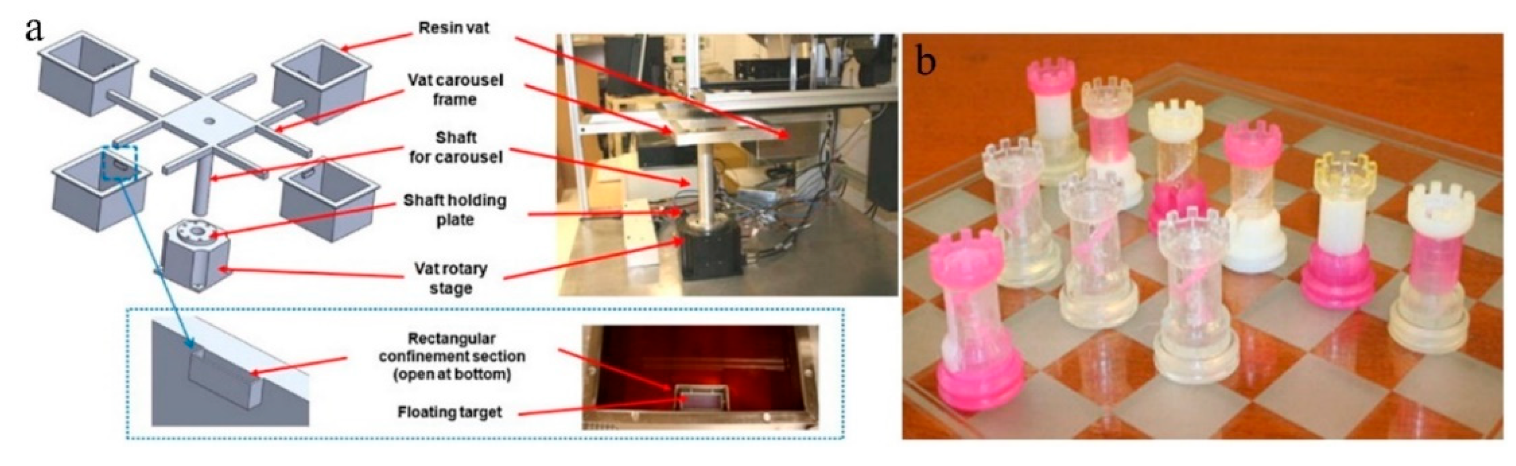 Polymers 14 02449 g027