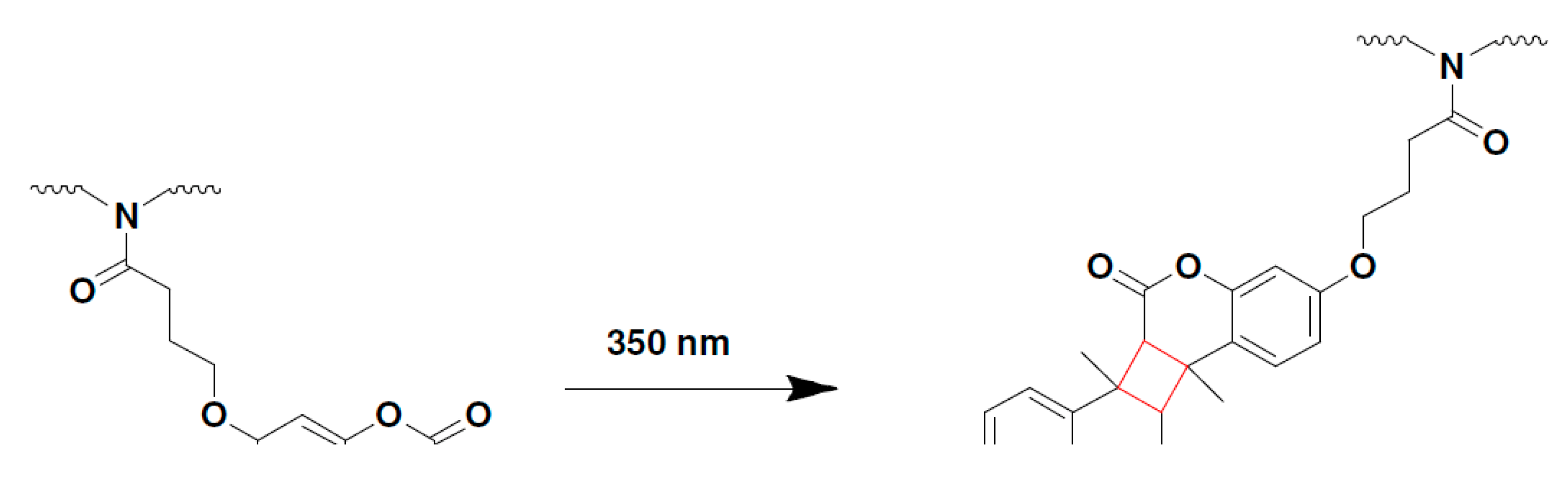 Polymers 14 02449 g053